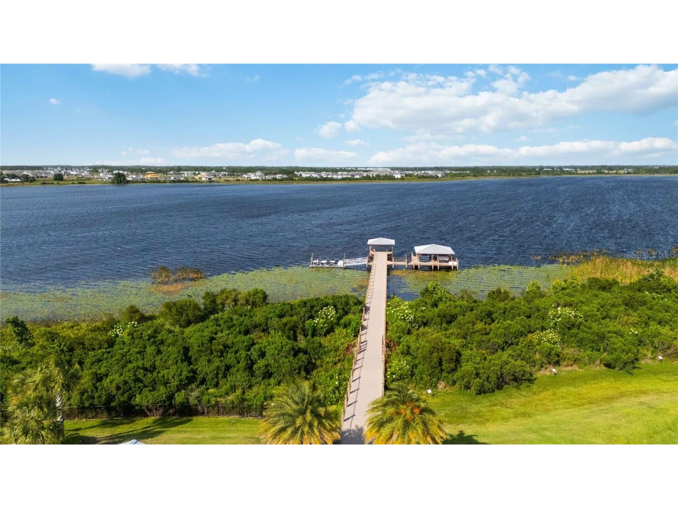 2789 Southland Street Saint Cloud FL 34772 O6296889 image45