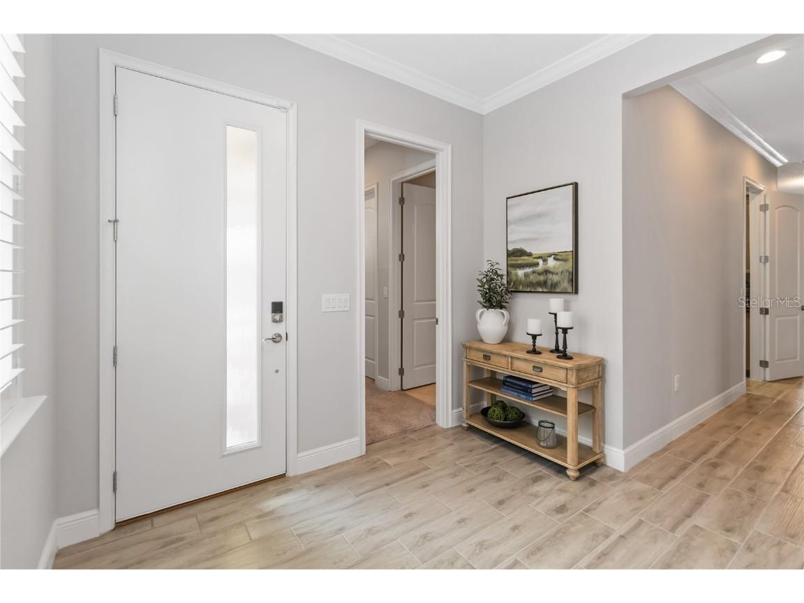 2789 Southland Street Saint Cloud FL 34772 O6296889 image5