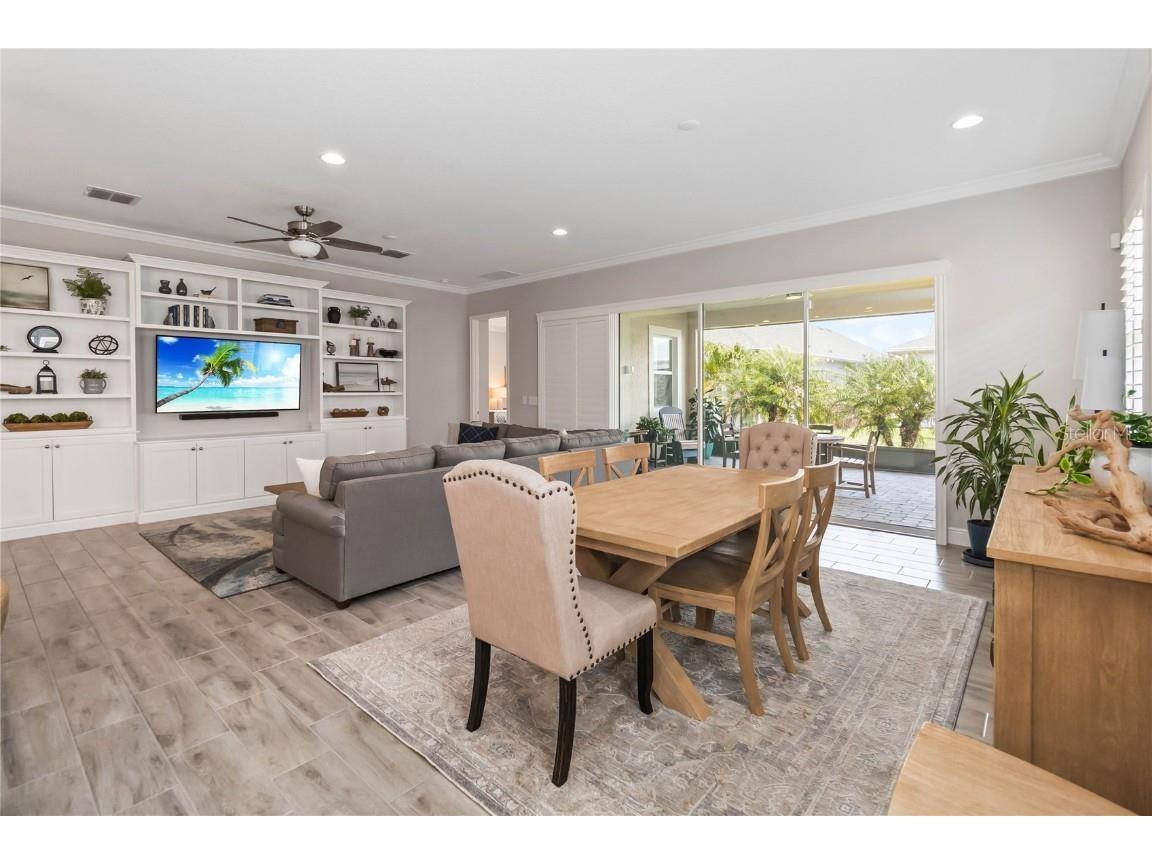 2789 Southland Street Saint Cloud FL 34772 O6296889 image6