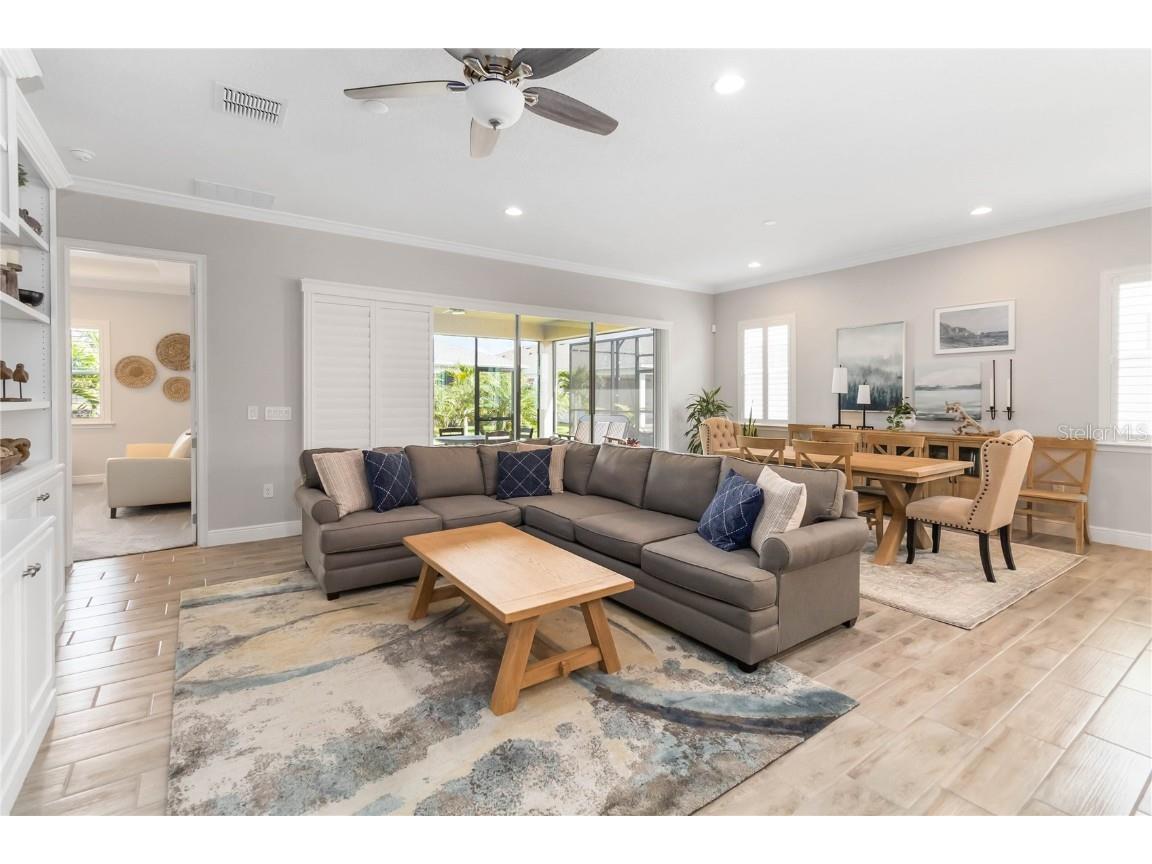 2789 Southland Street Saint Cloud FL 34772 O6296889 image7