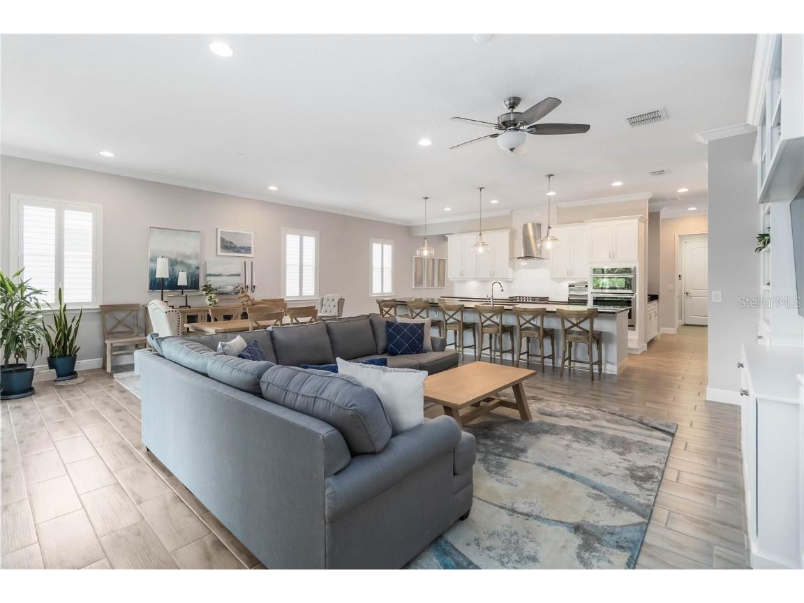 2789 Southland Street Saint Cloud FL 34772 O6296889 image8