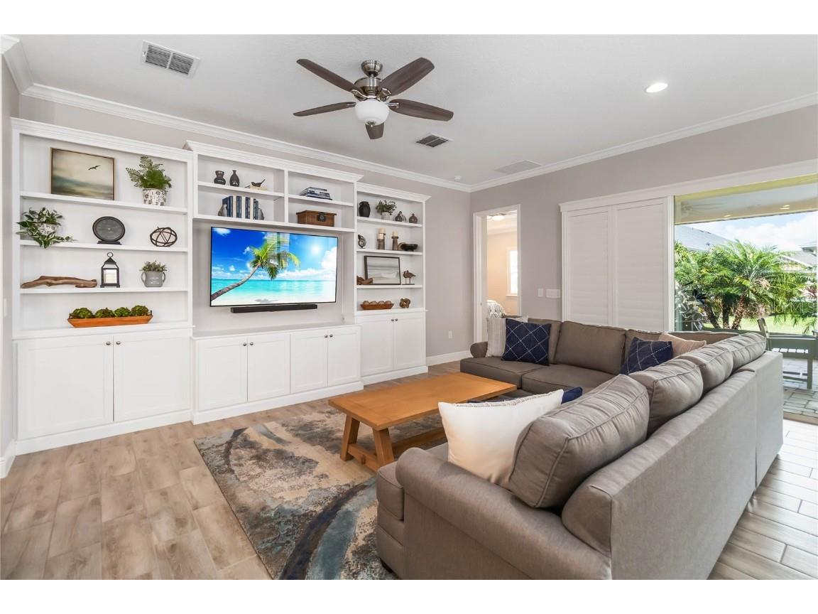 2789 Southland Street Saint Cloud FL 34772 O6296889 image9