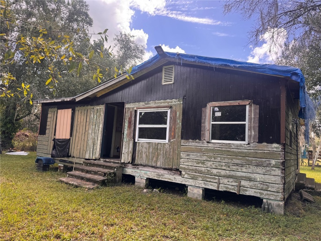 2789 SW Terrell Street Arcadia FL 34266 C7517501 image1