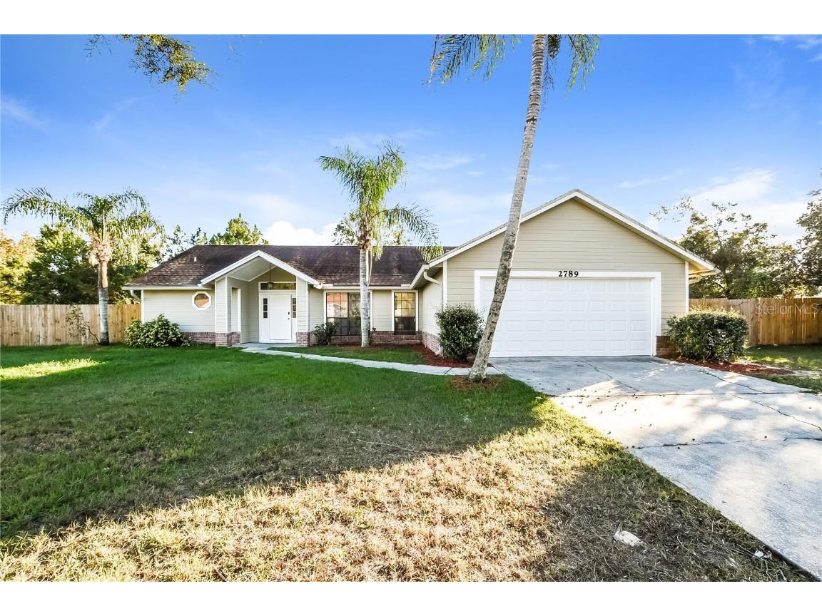 2789 Sweet Springs Deltona FL 32738 TB8328048 image1