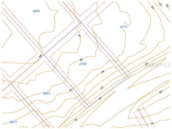 2789 W Manitoba Place Dunnellon FL 34433 O6352739 image3