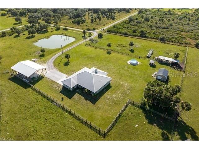 2789 Wayman Road Moore Haven FL 33471 O6097603 image1