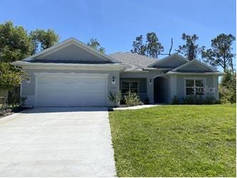 2789 Wenona Drive North Port FL 34288 OM724833 image1