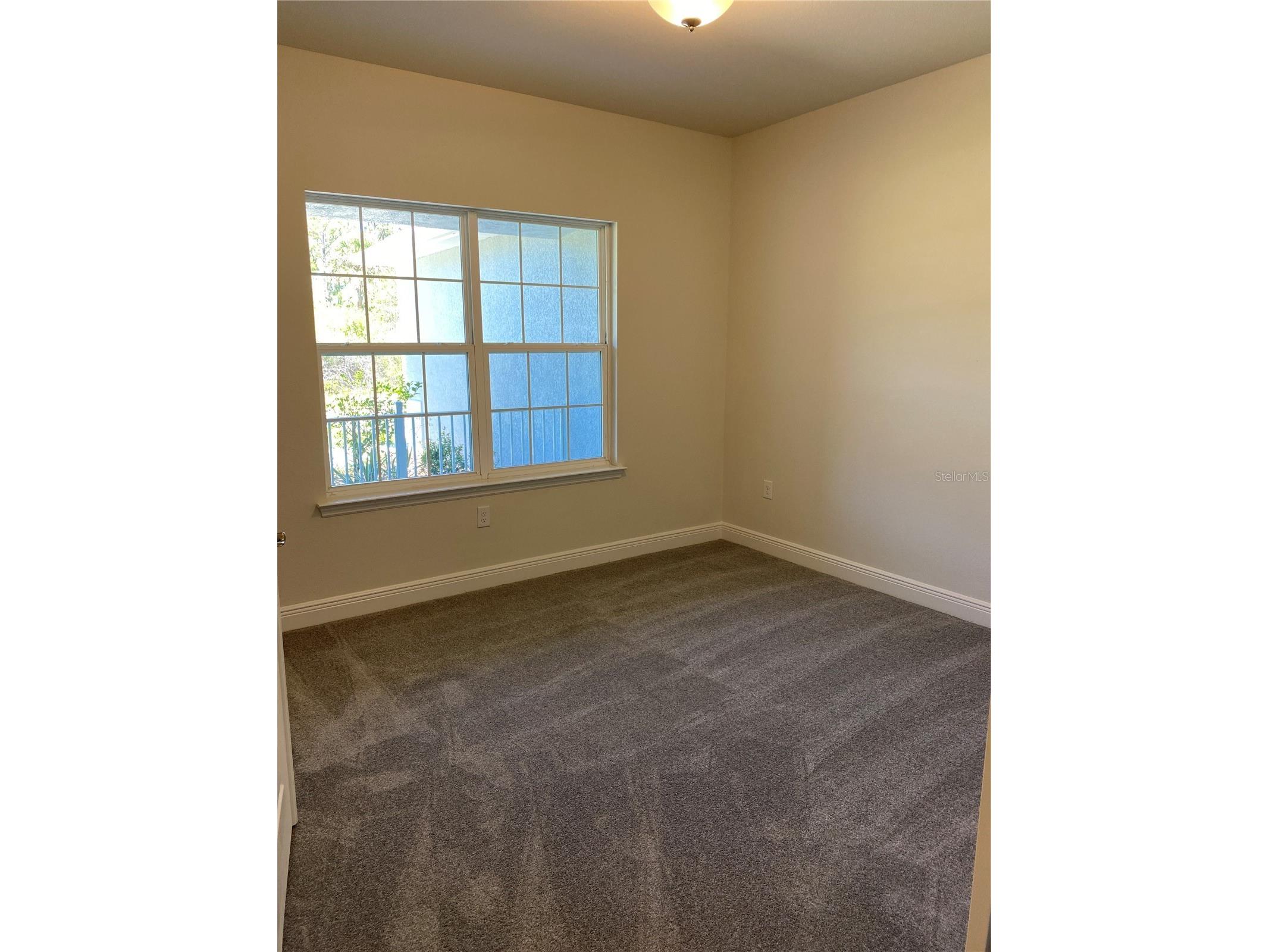 2789 Wenona Drive North Port FL 34288 OM724833 image10