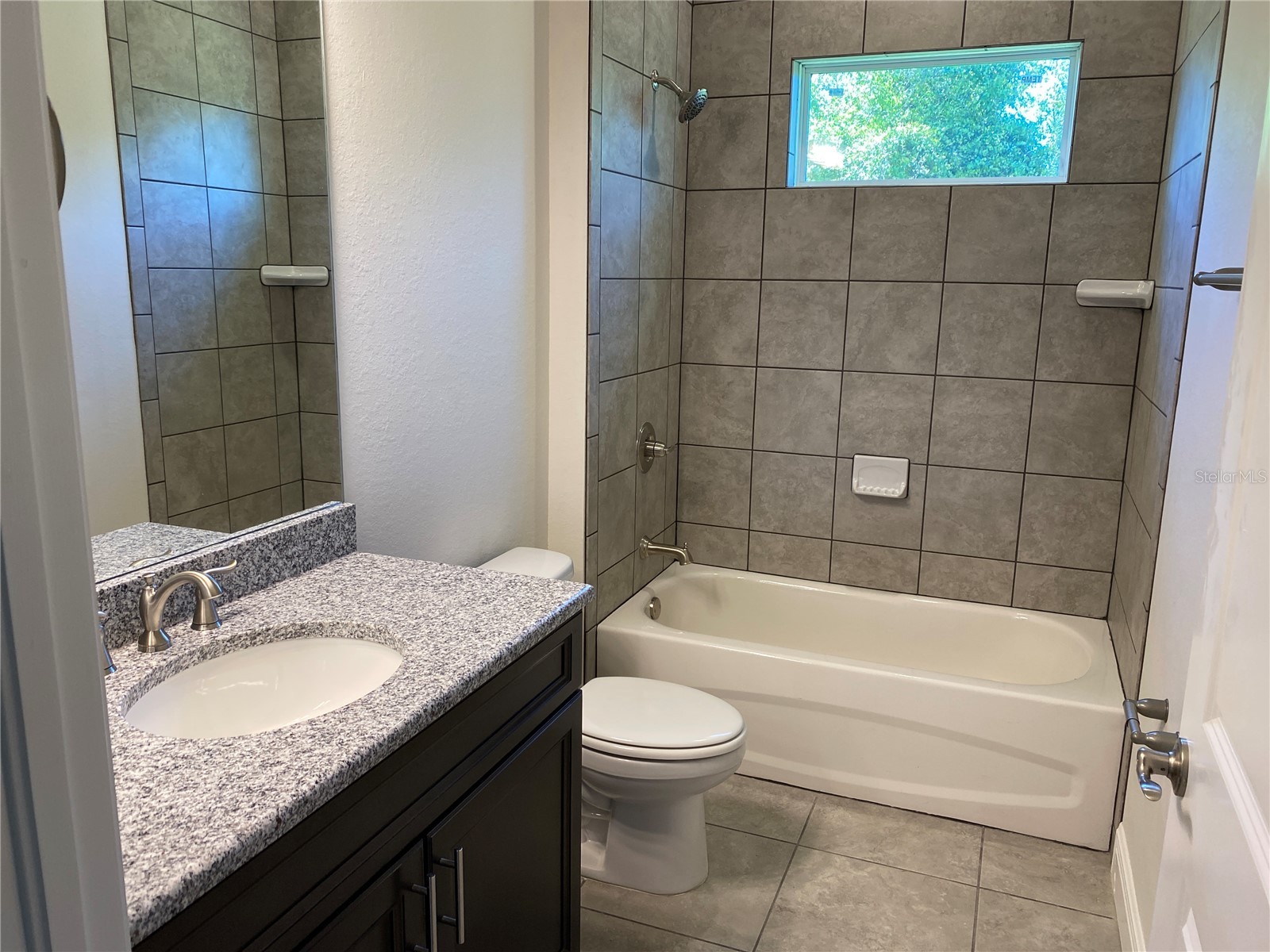 2789 Wenona Drive North Port FL 34288 OM724833 image11