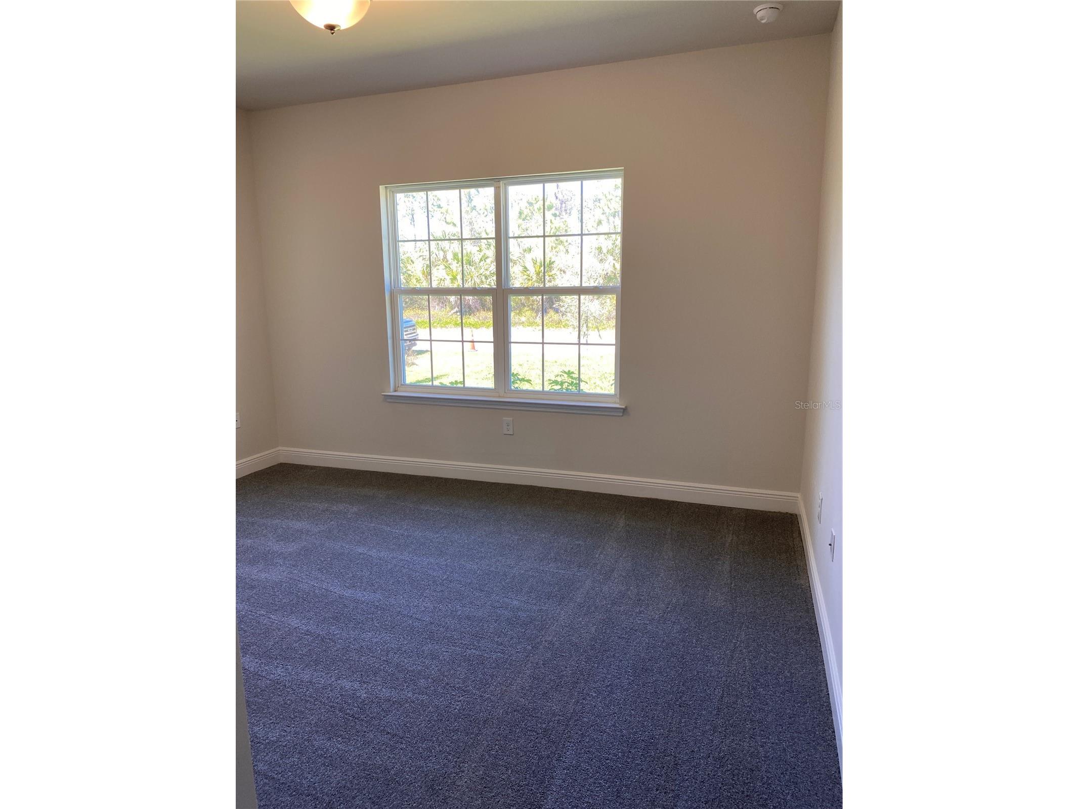 2789 Wenona Drive North Port FL 34288 OM724833 image12
