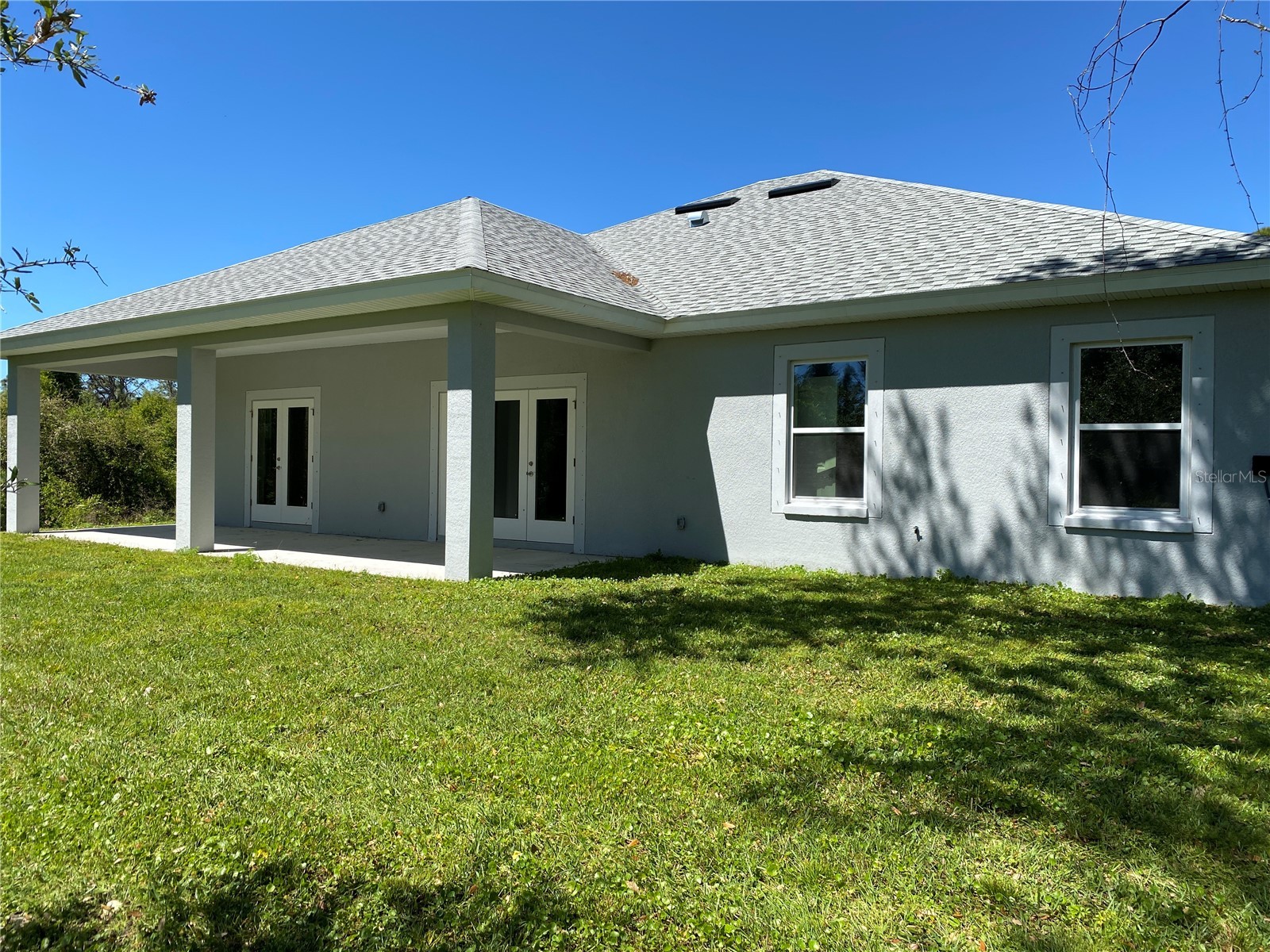 2789 Wenona Drive North Port FL 34288 OM724833 image13
