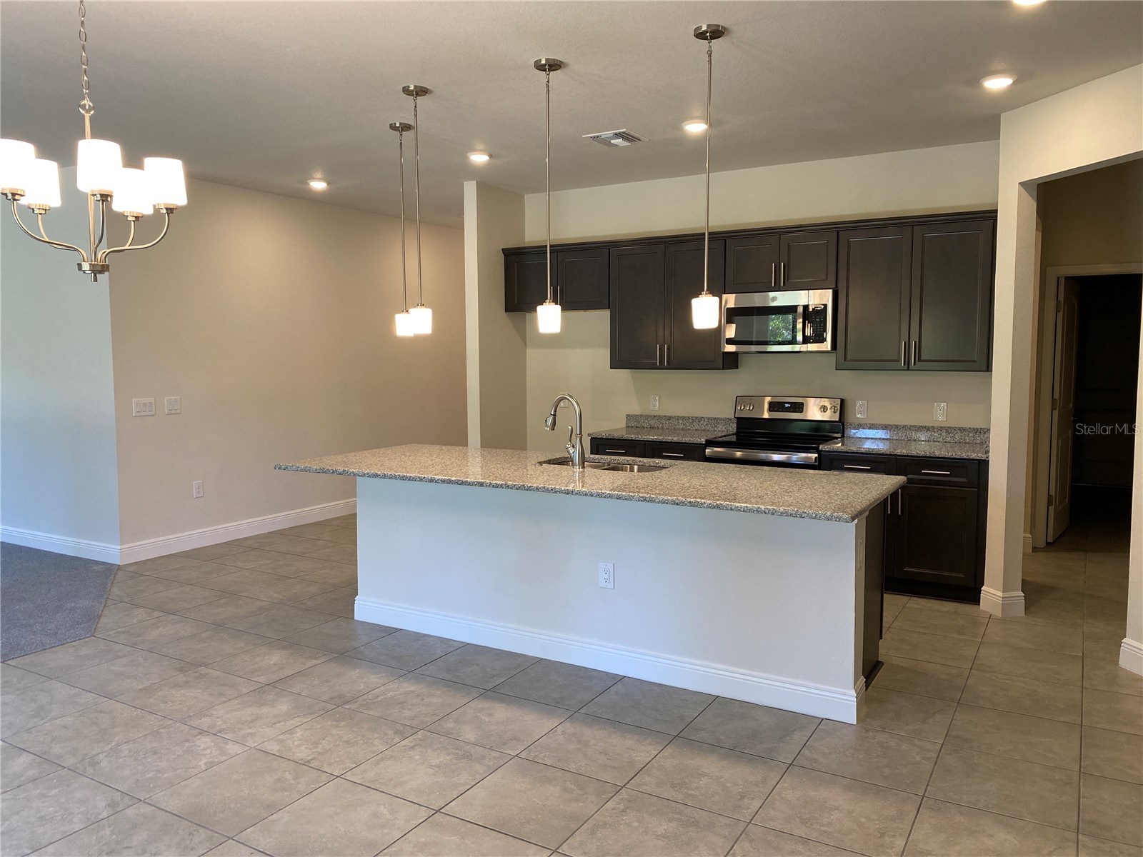 2789 Wenona Drive North Port FL 34288 OM724833 image2