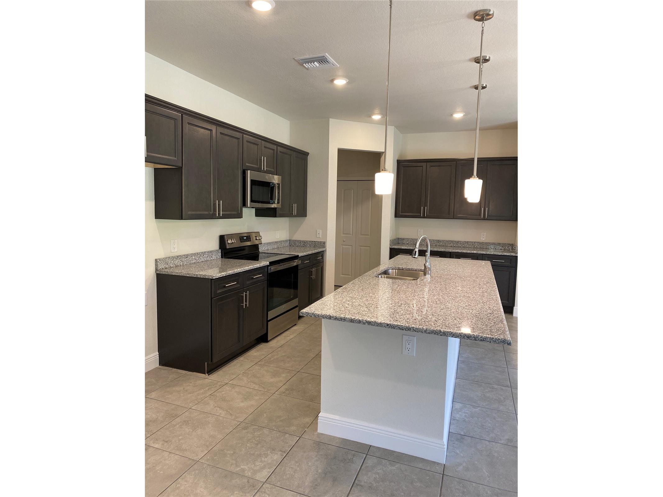 2789 Wenona Drive North Port FL 34288 OM724833 image3