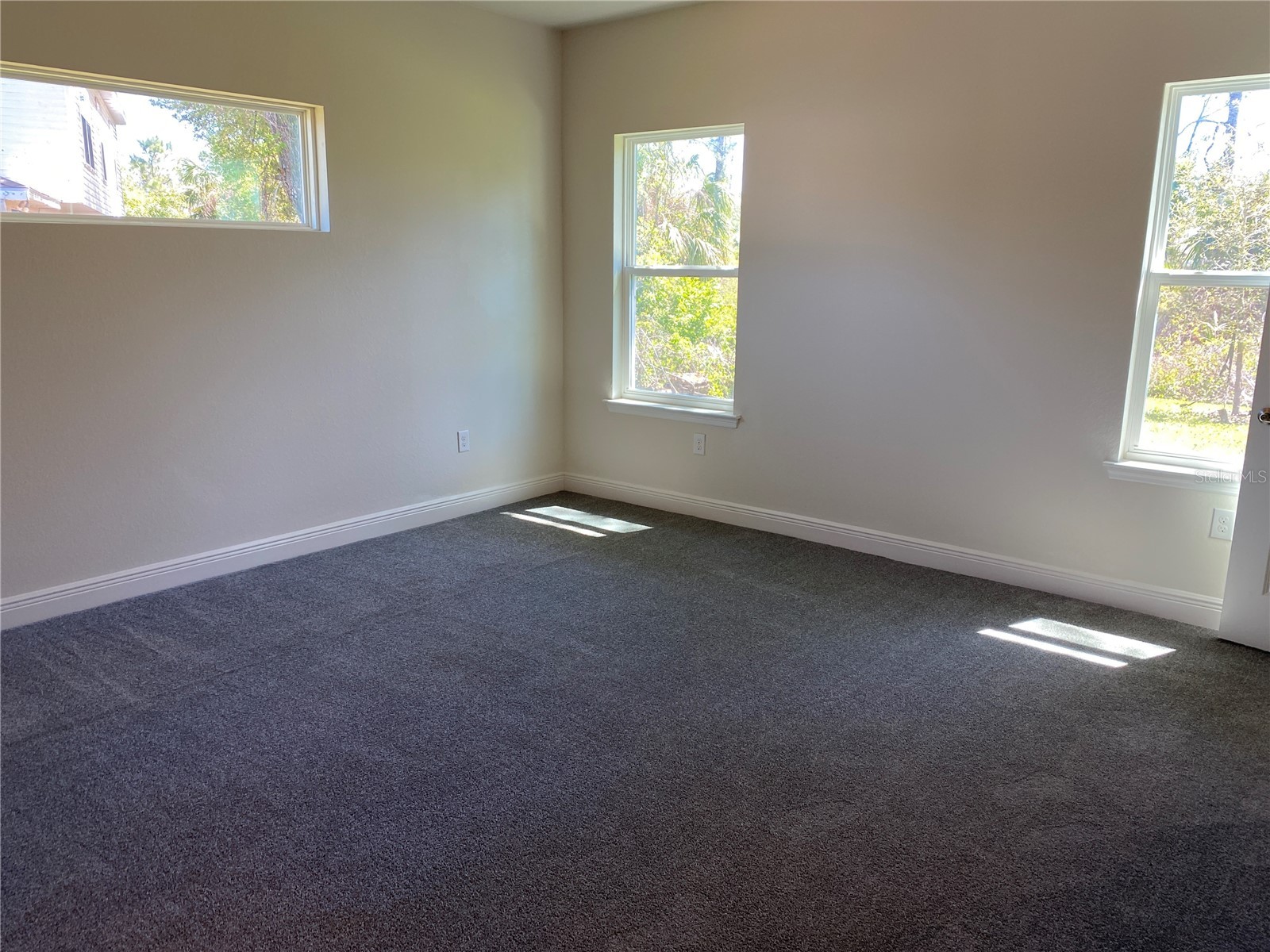 2789 Wenona Drive North Port FL 34288 OM724833 image4