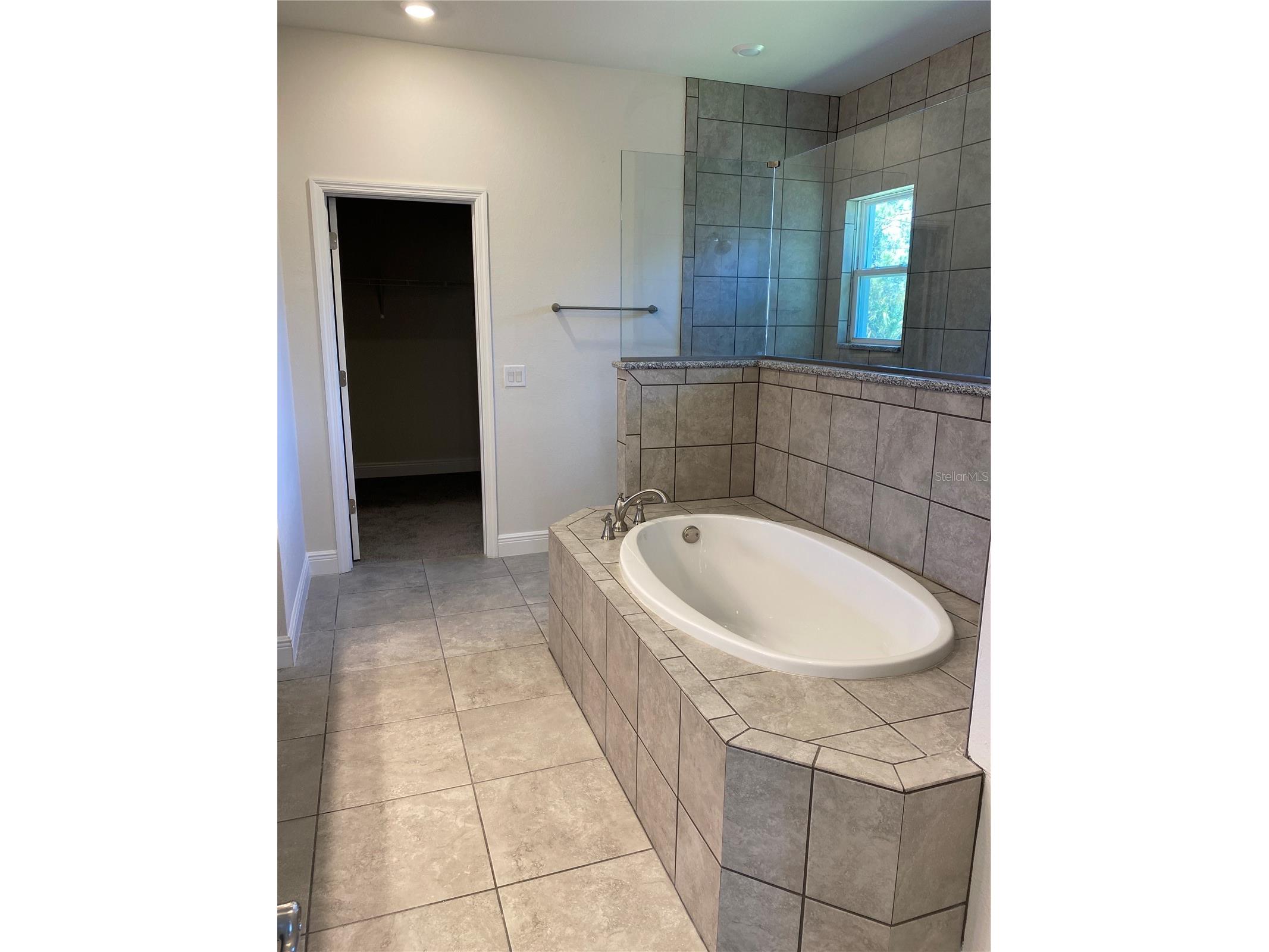 2789 Wenona Drive North Port FL 34288 OM724833 image5