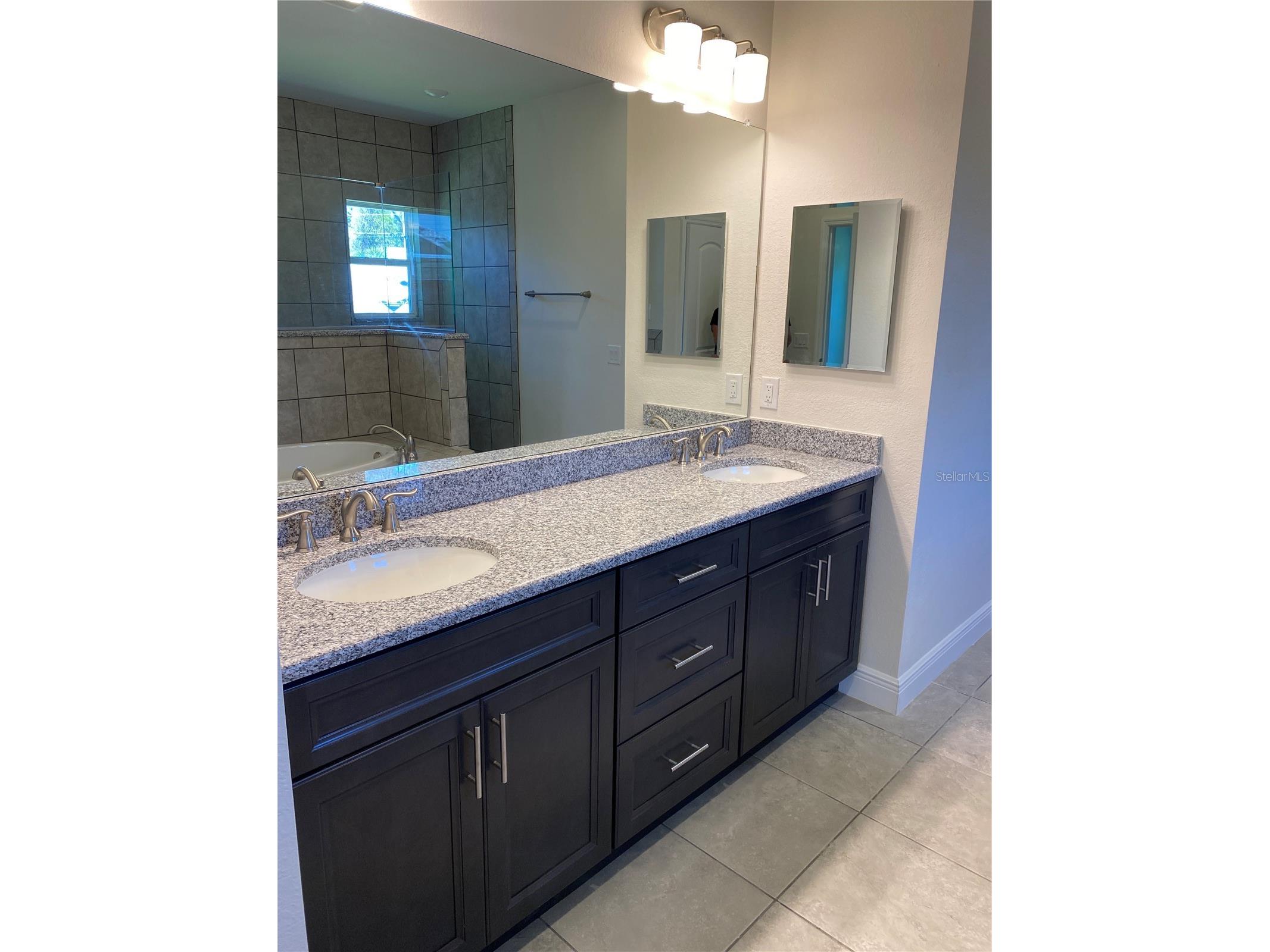 2789 Wenona Drive North Port FL 34288 OM724833 image6