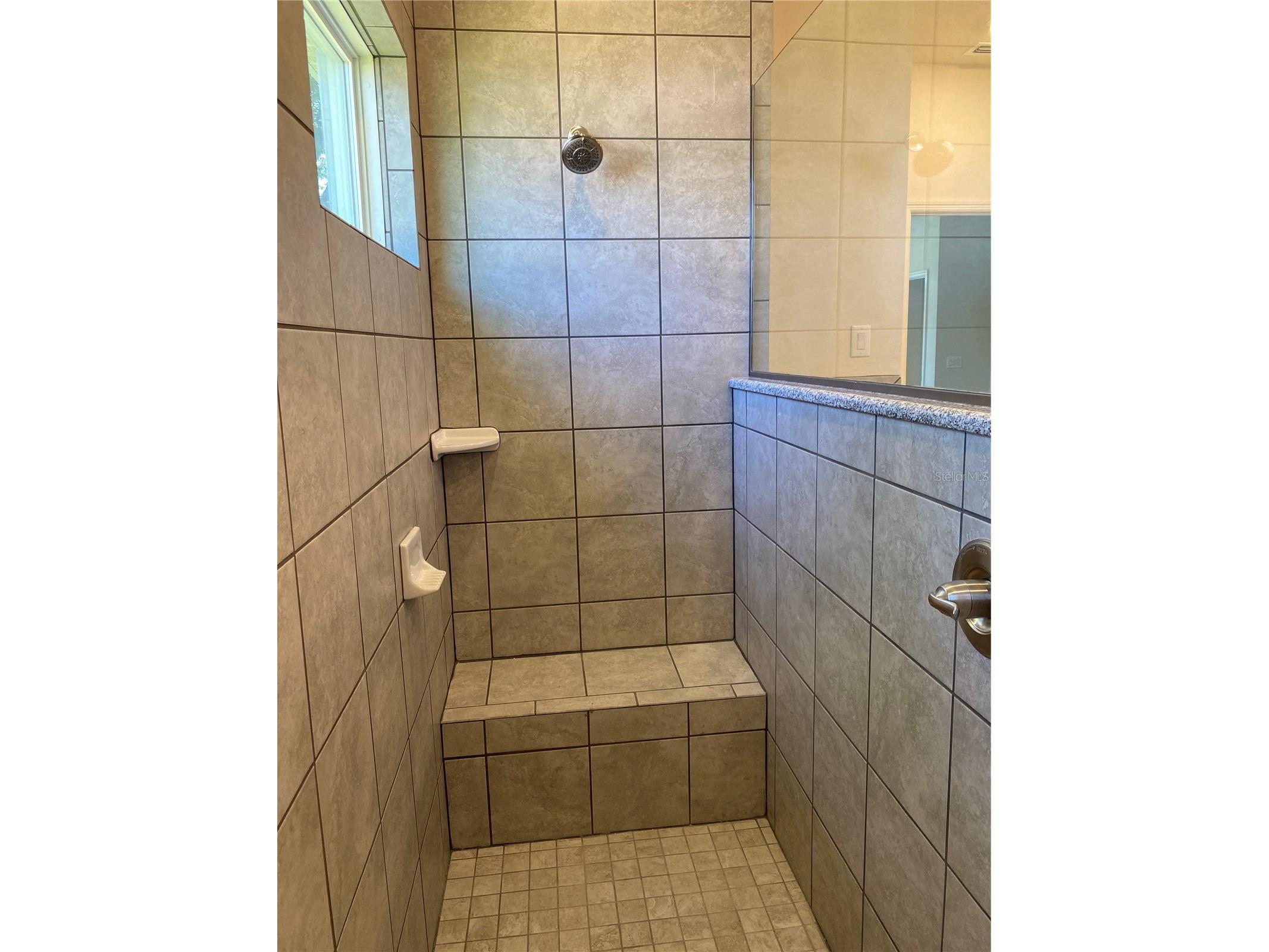 2789 Wenona Drive North Port FL 34288 OM724833 image7