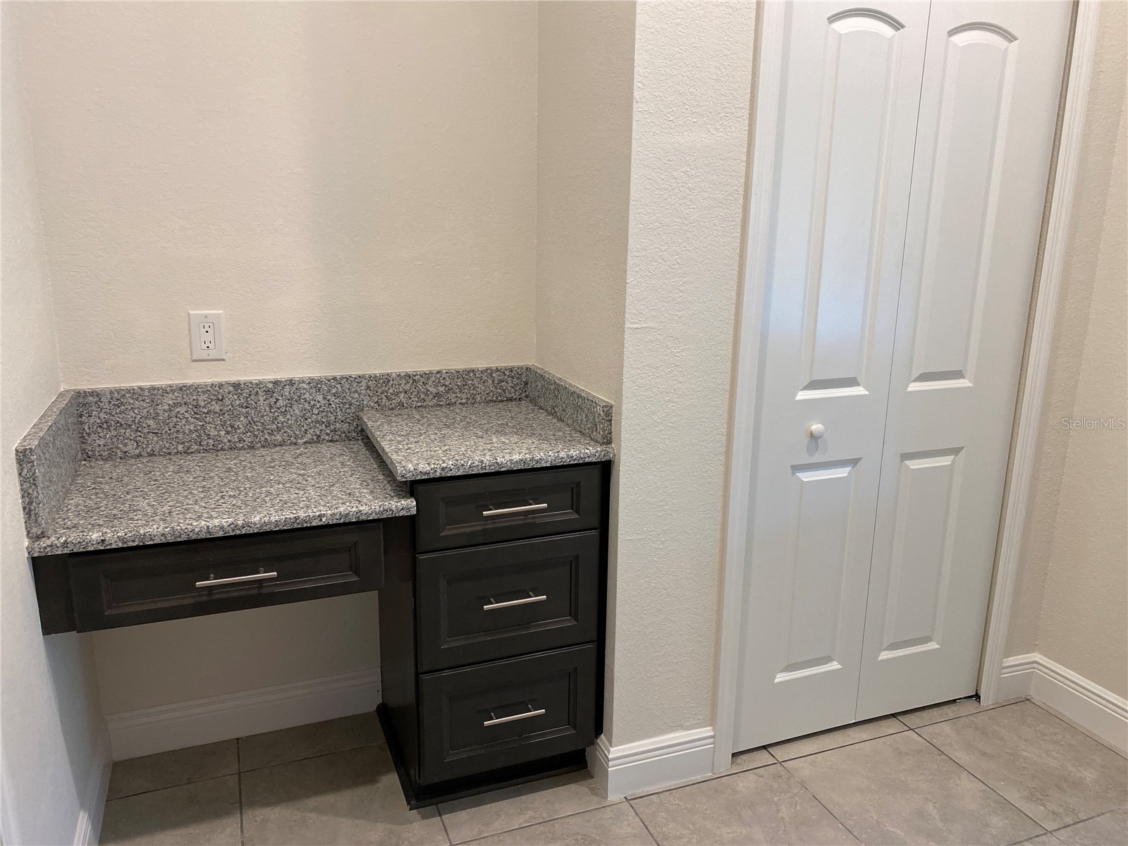 2789 Wenona Drive North Port FL 34288 OM724833 image8