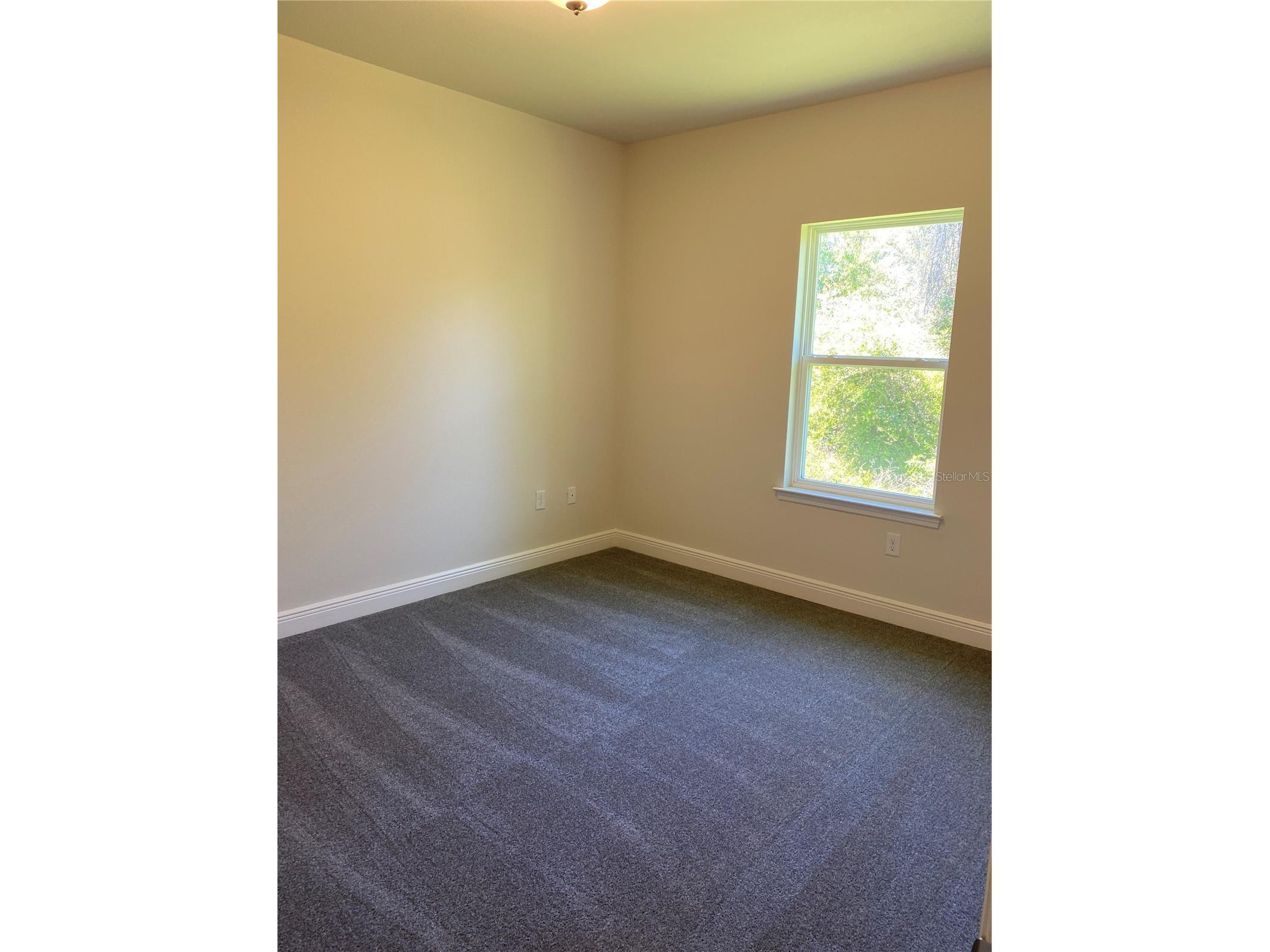 2789 Wenona Drive North Port FL 34288 OM724833 image9