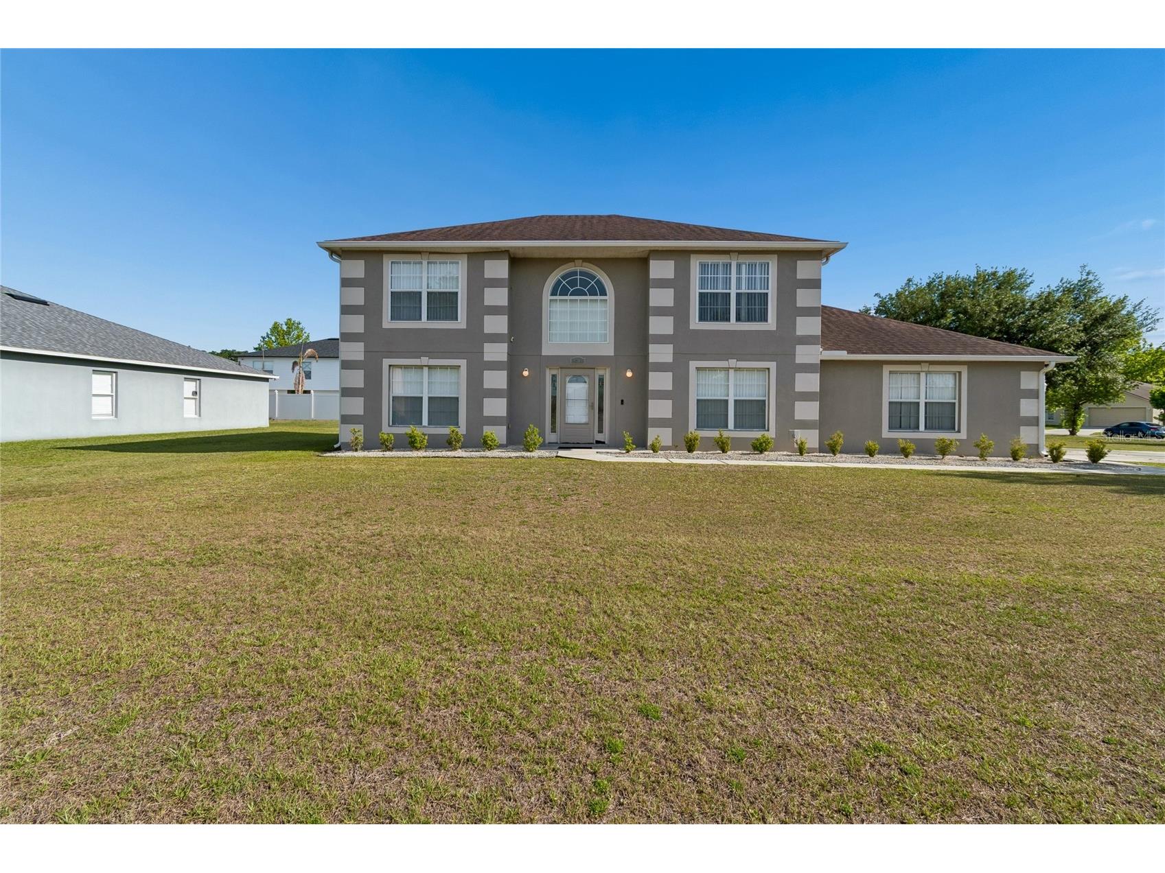 2789 Woodland Creek Loop Kissimmee FL 34744 O6409086 image1