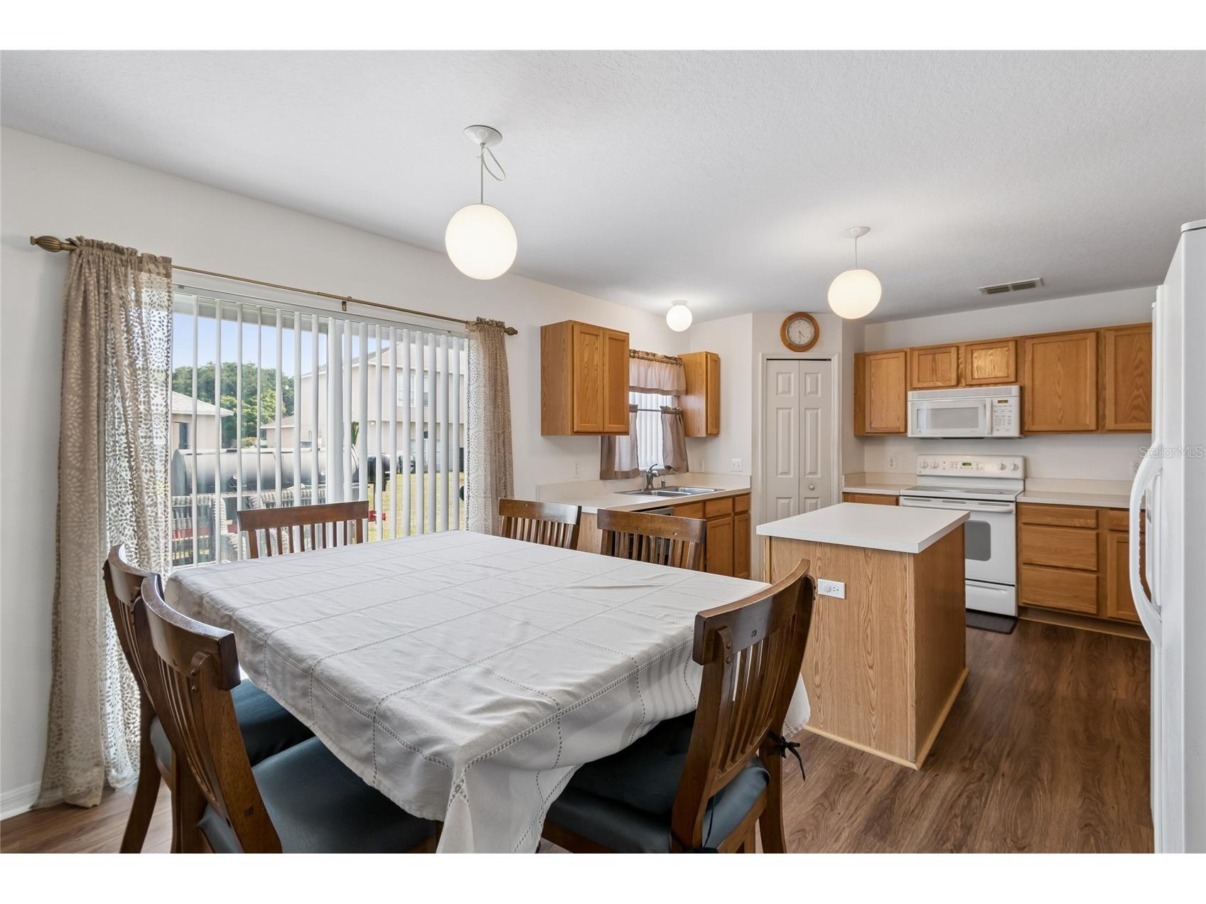 2789 Woodland Creek Loop Kissimmee FL 34744 O6409086 image10