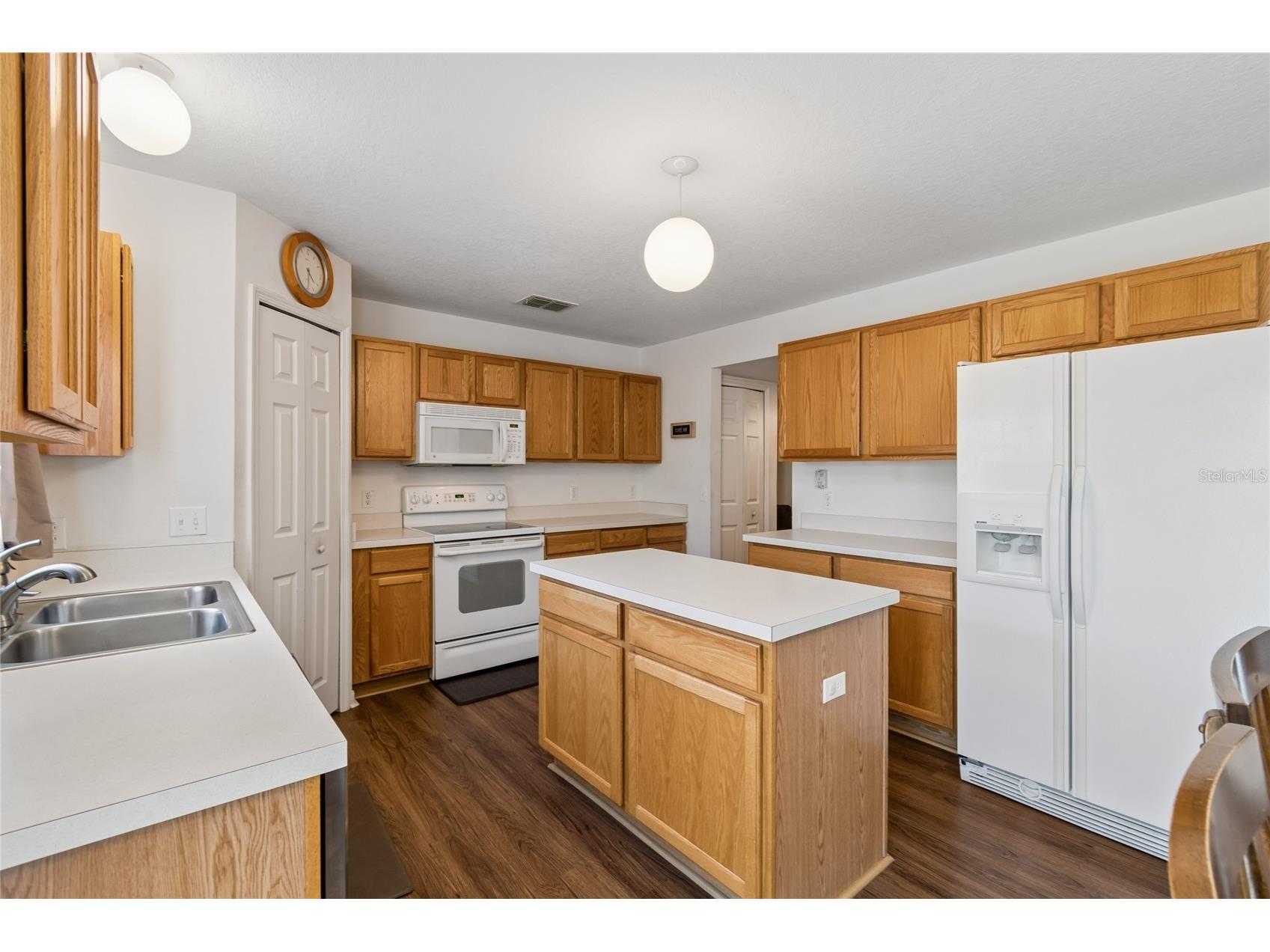2789 Woodland Creek Loop Kissimmee FL 34744 O6409086 image11