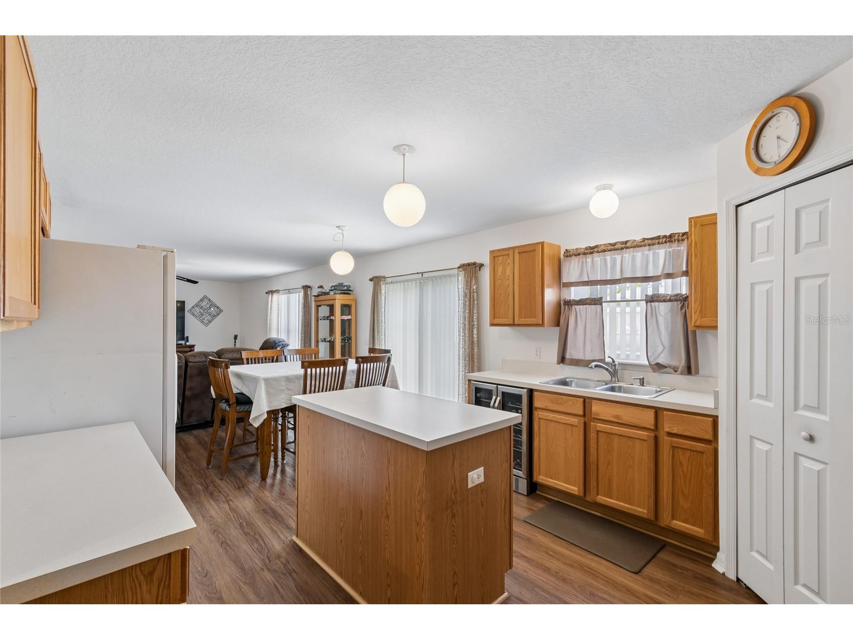 2789 Woodland Creek Loop Kissimmee FL 34744 O6409086 image12