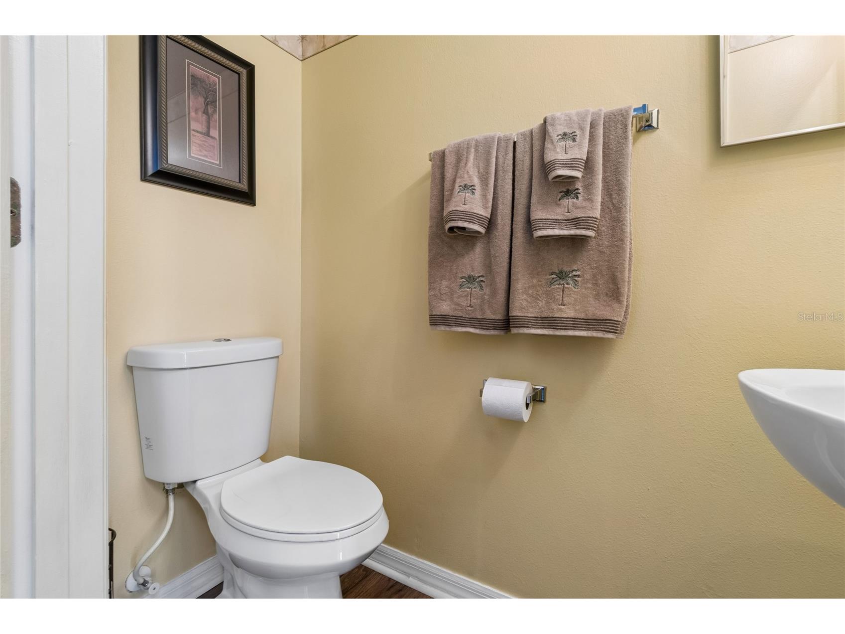 2789 Woodland Creek Loop Kissimmee FL 34744 O6409086 image14