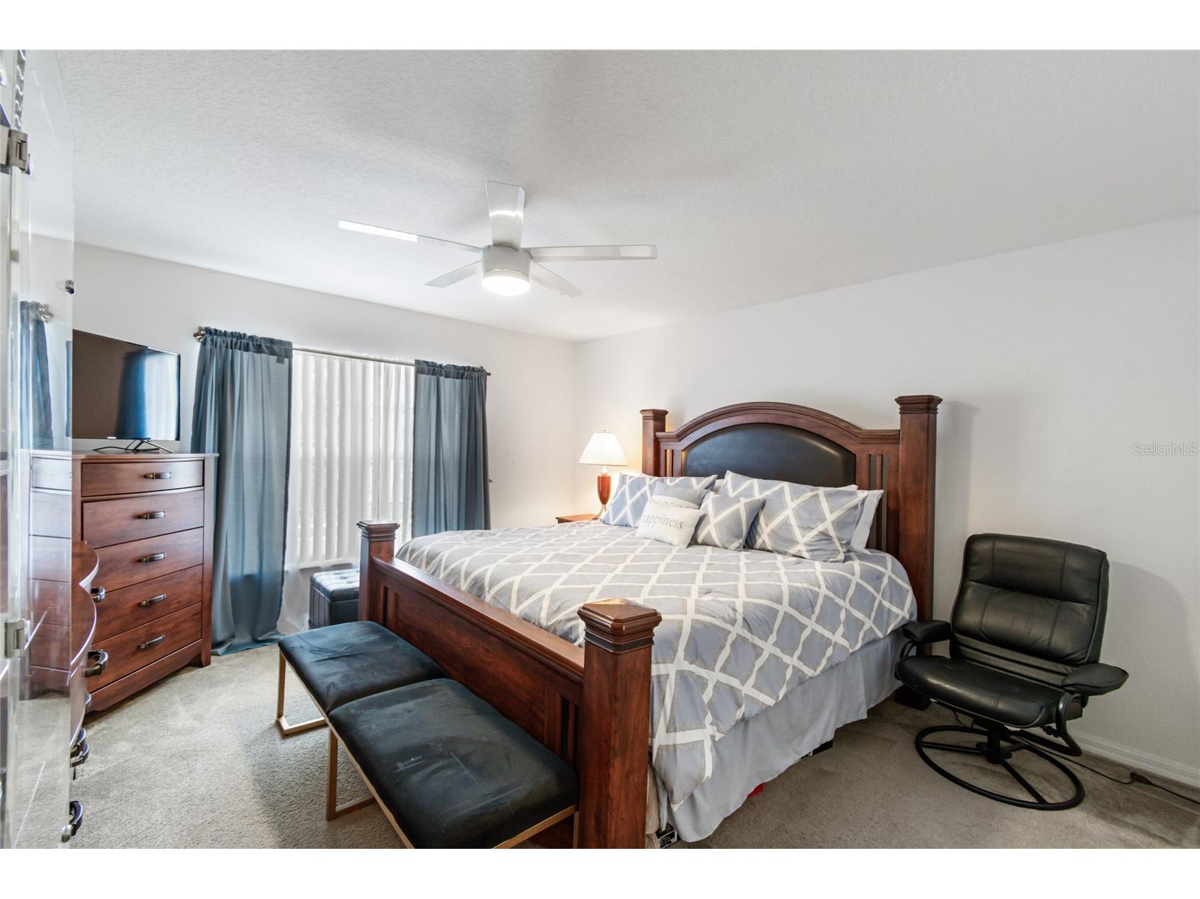 2789 Woodland Creek Loop Kissimmee FL 34744 O6409086 image15