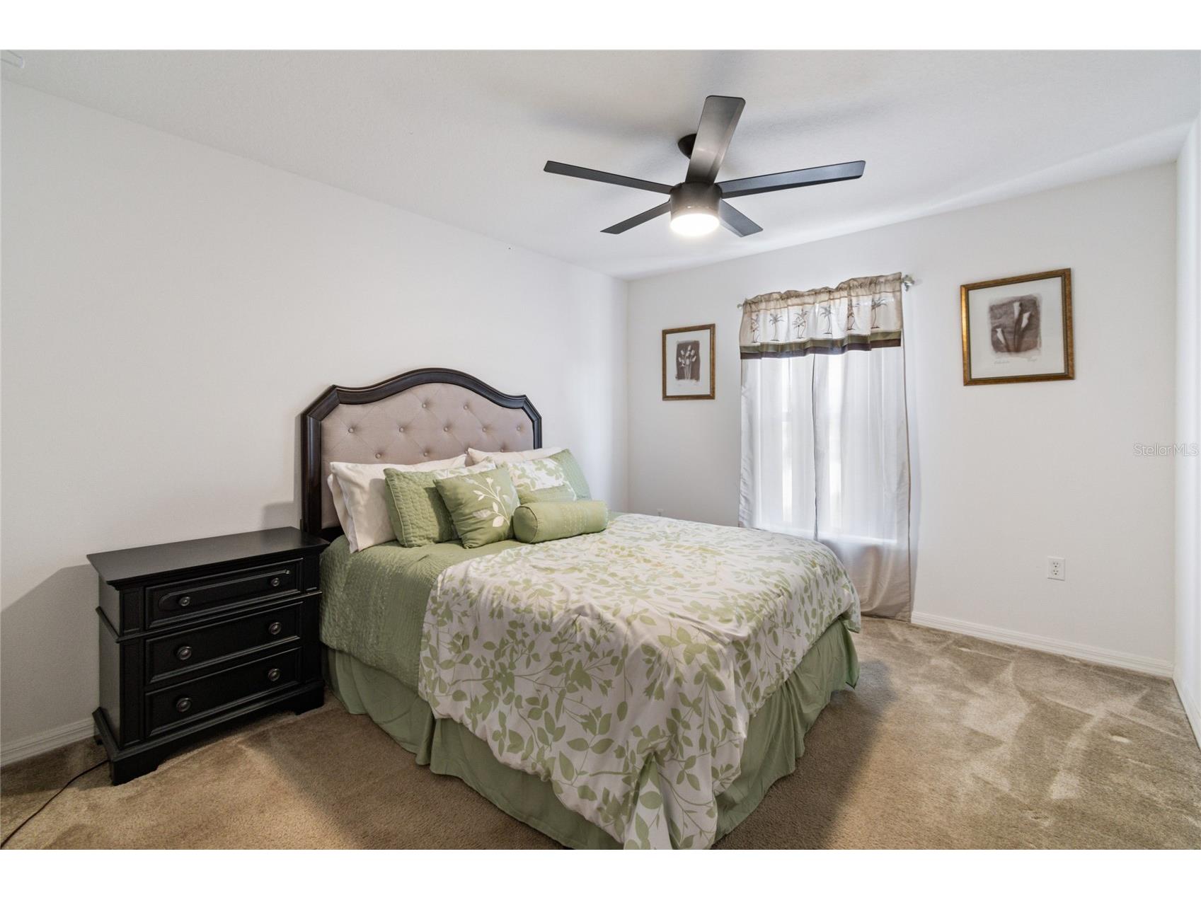 2789 Woodland Creek Loop Kissimmee FL 34744 O6409086 image16