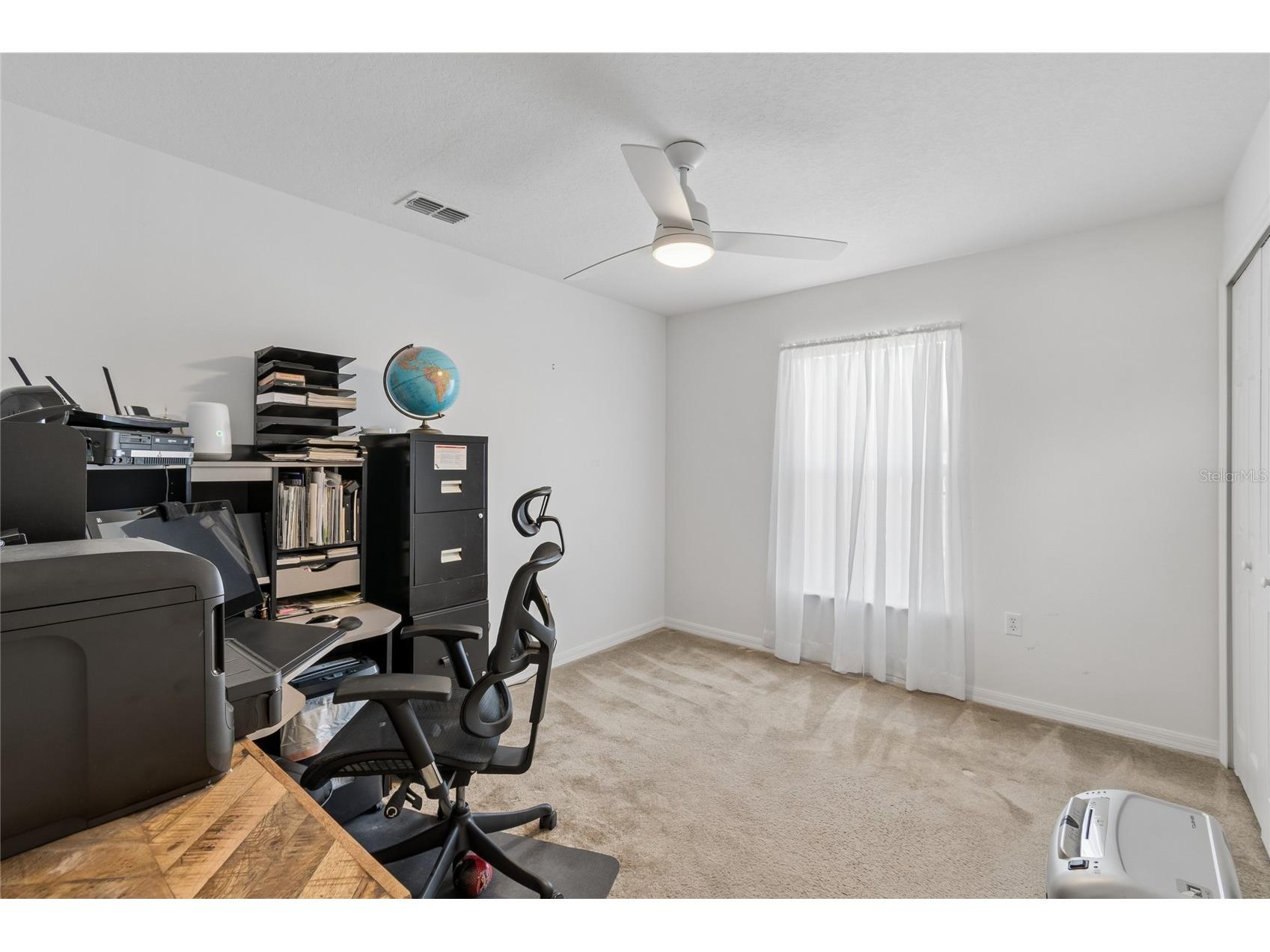 2789 Woodland Creek Loop Kissimmee FL 34744 O6409086 image17