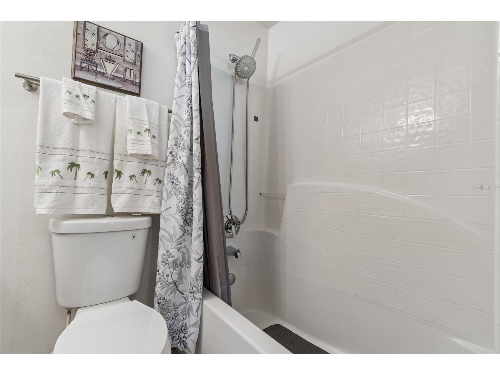 2789 Woodland Creek Loop Kissimmee FL 34744 O6409086 image19