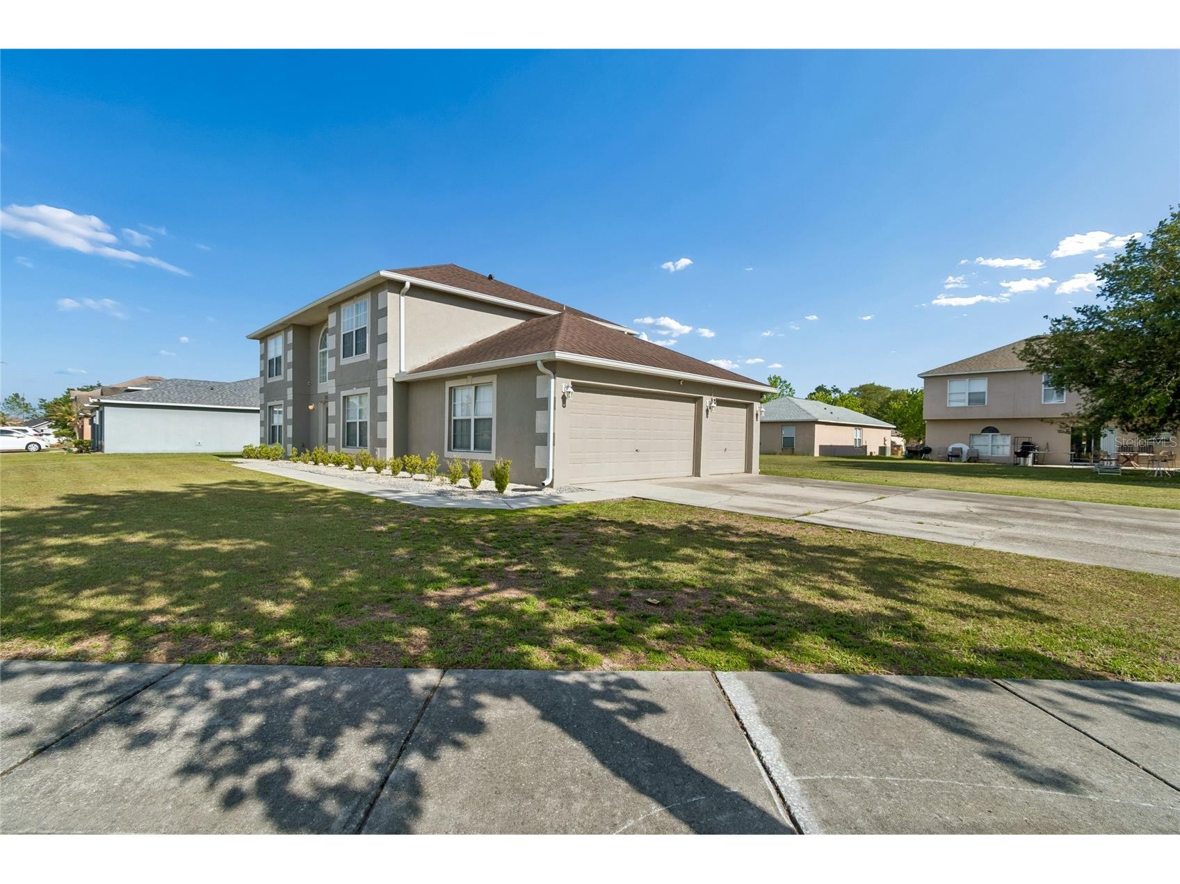 2789 Woodland Creek Loop Kissimmee FL 34744 O6409086 image2