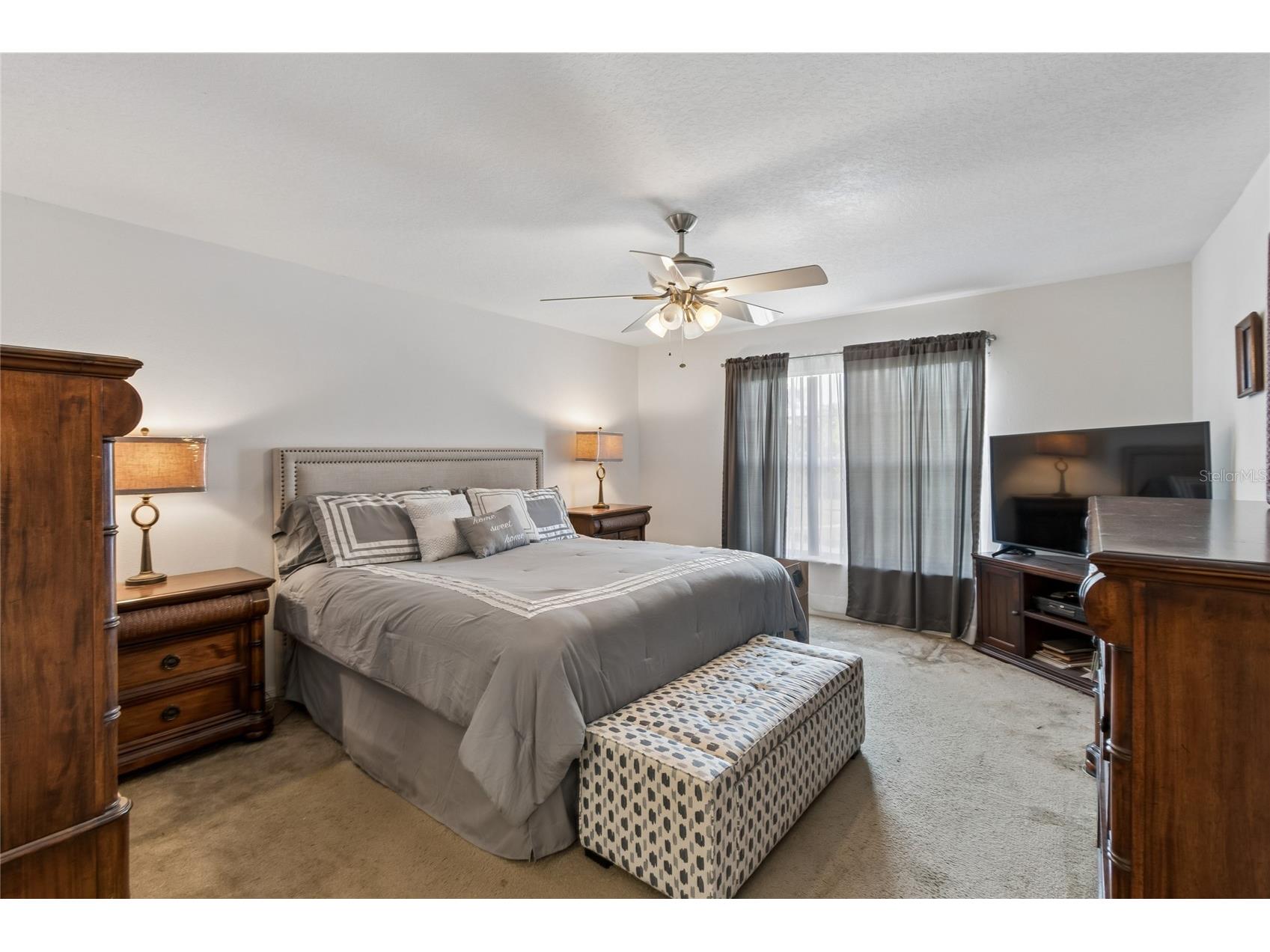 2789 Woodland Creek Loop Kissimmee FL 34744 O6409086 image20