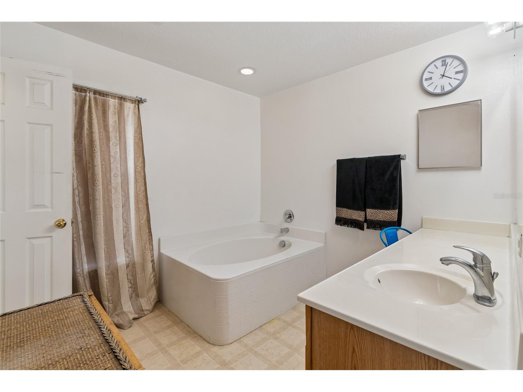 2789 Woodland Creek Loop Kissimmee FL 34744 O6409086 image21