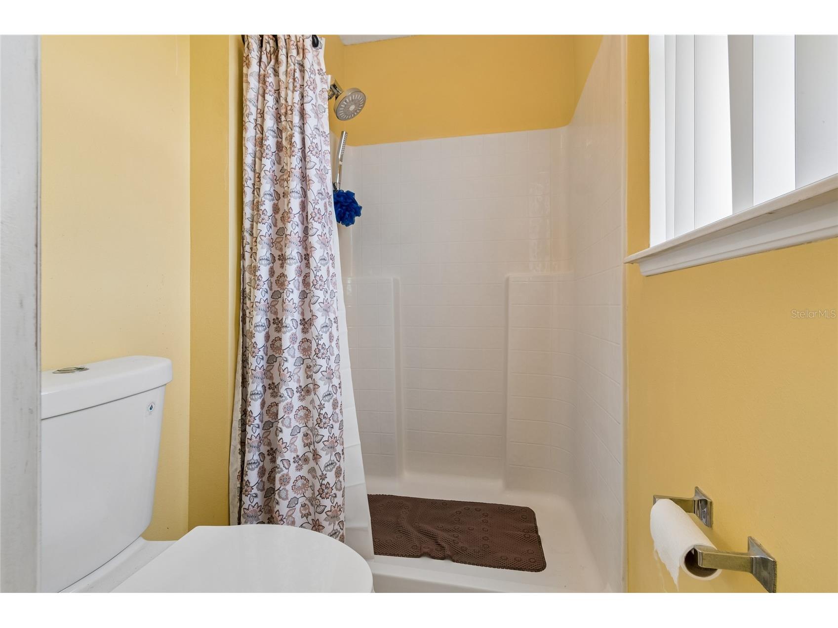 2789 Woodland Creek Loop Kissimmee FL 34744 O6409086 image22