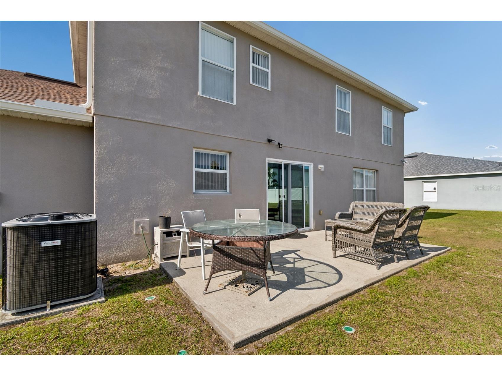 2789 Woodland Creek Loop Kissimmee FL 34744 O6409086 image23