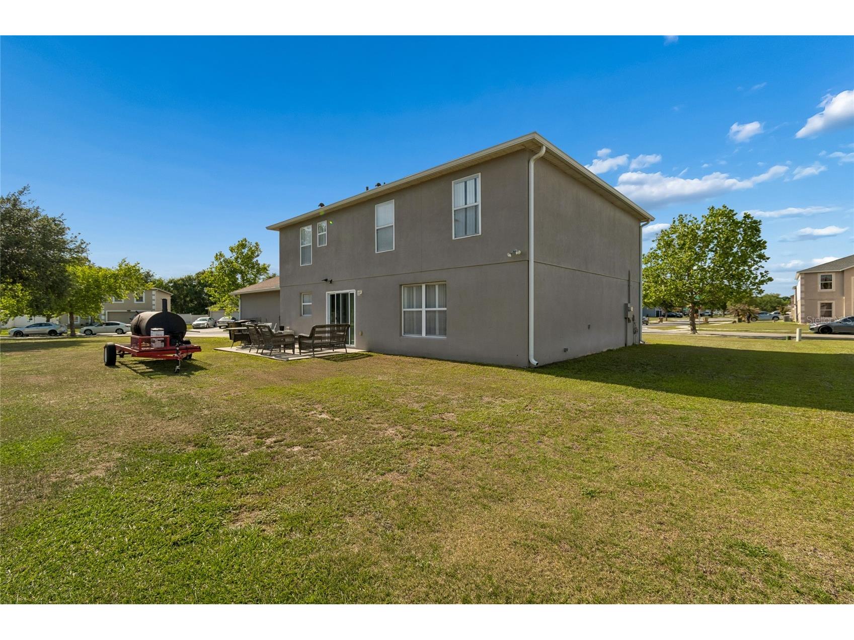 2789 Woodland Creek Loop Kissimmee FL 34744 O6409086 image24