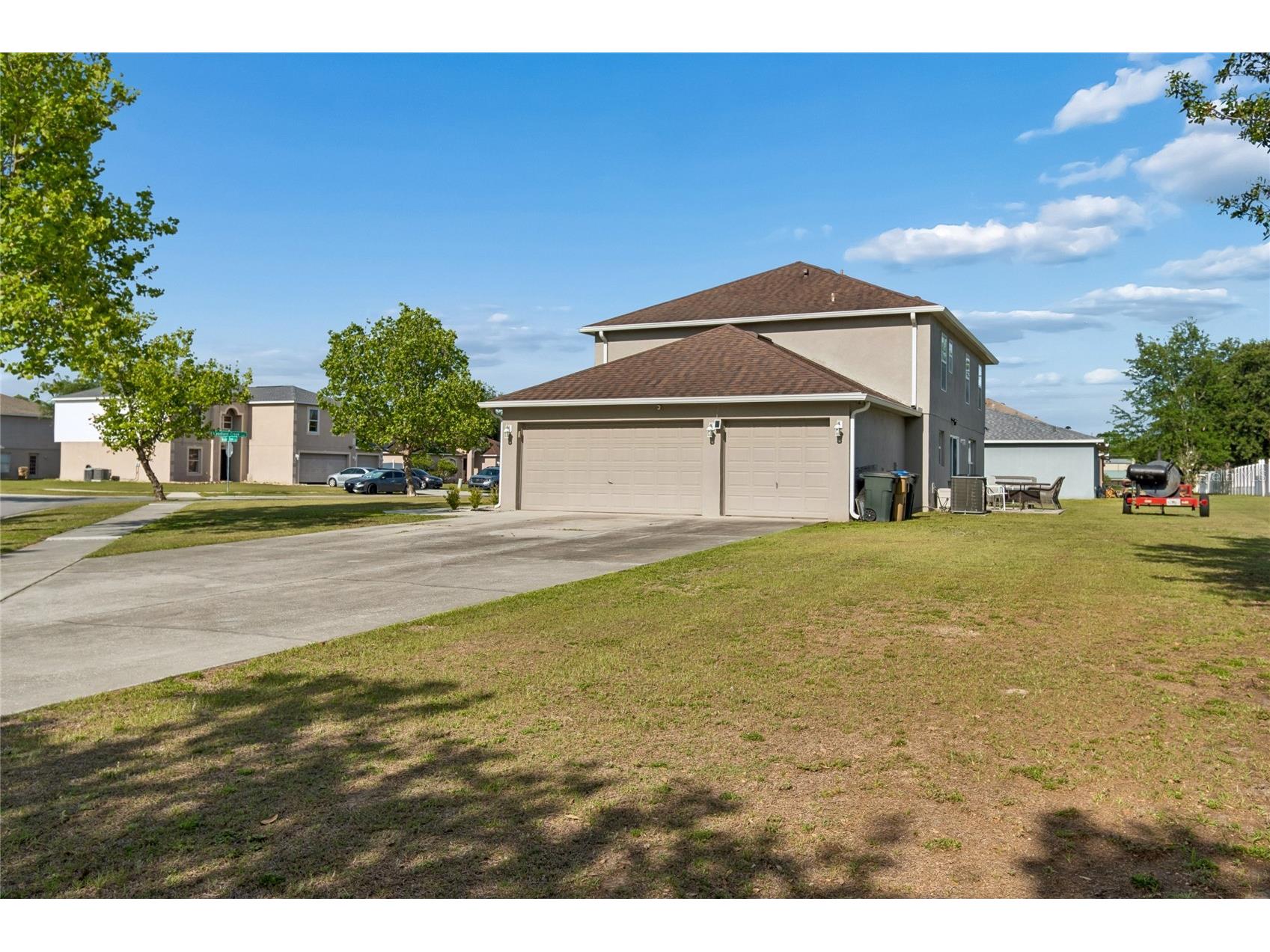 2789 Woodland Creek Loop Kissimmee FL 34744 O6409086 image25