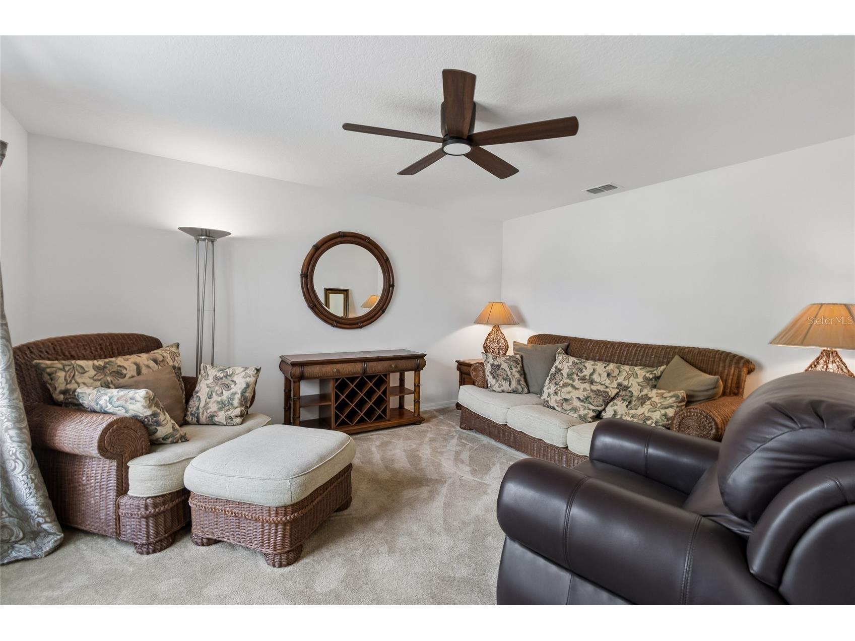 2789 Woodland Creek Loop Kissimmee FL 34744 O6409086 image3