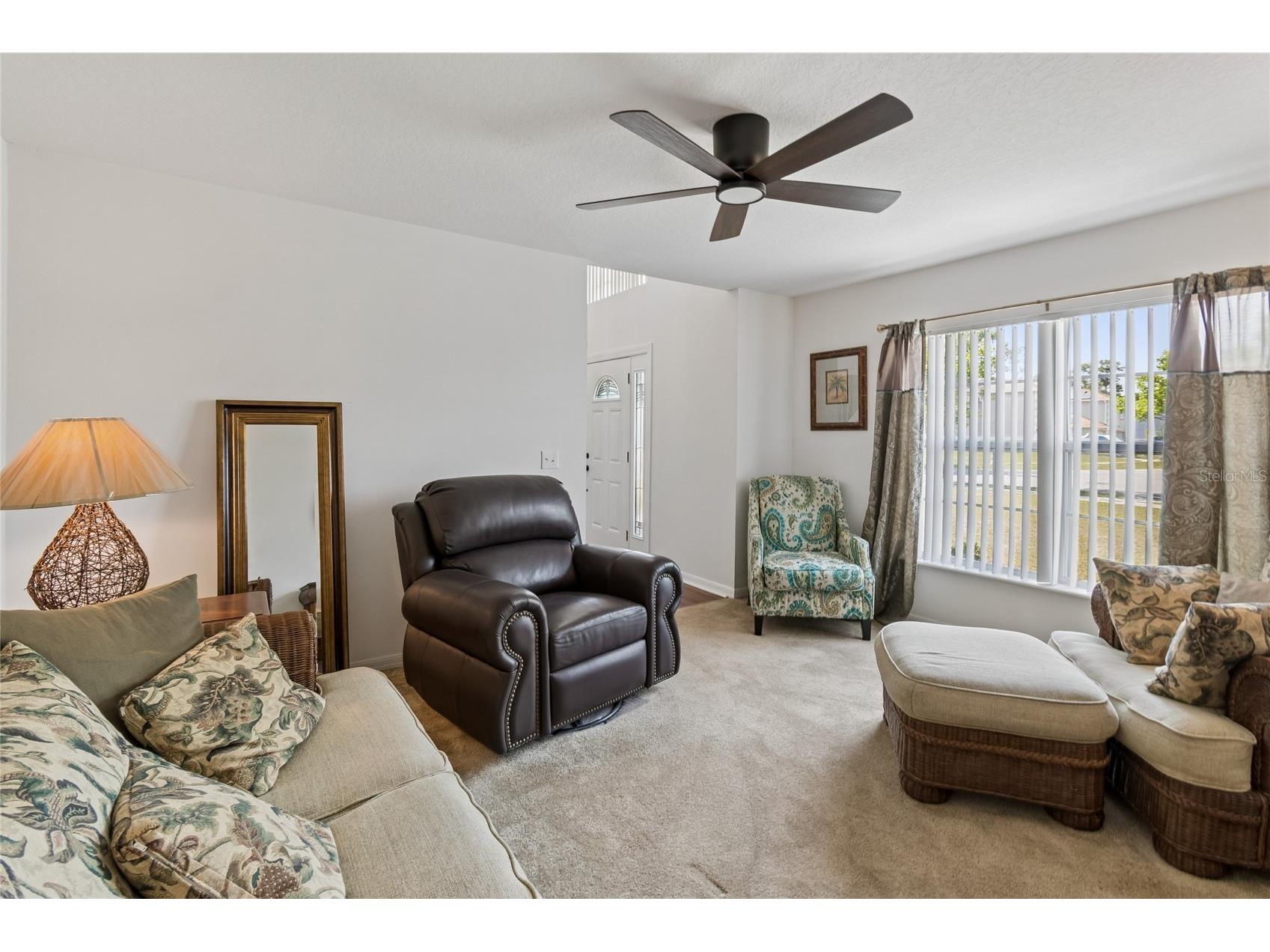 2789 Woodland Creek Loop Kissimmee FL 34744 O6409086 image4