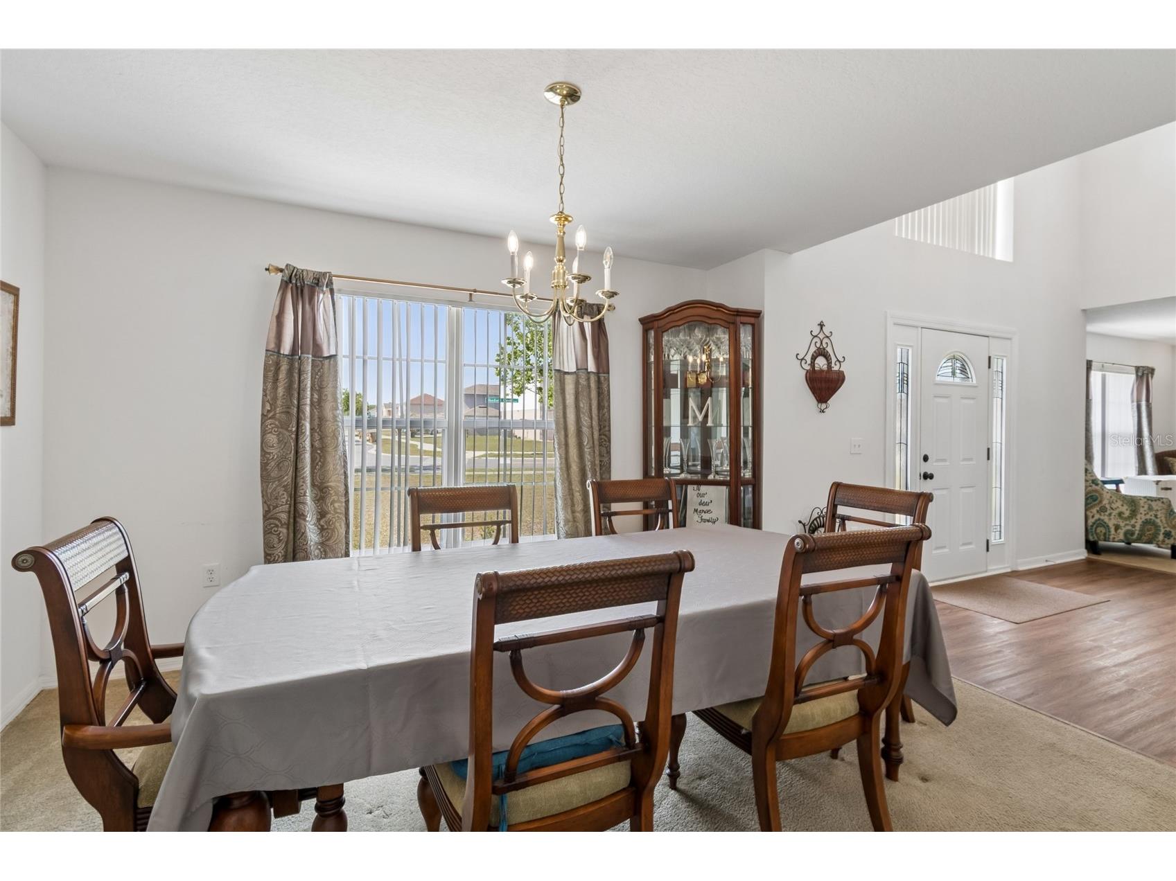 2789 Woodland Creek Loop Kissimmee FL 34744 O6409086 image5