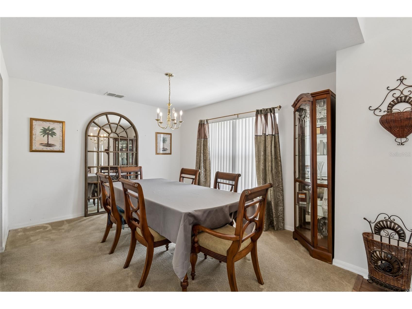 2789 Woodland Creek Loop Kissimmee FL 34744 O6409086 image6