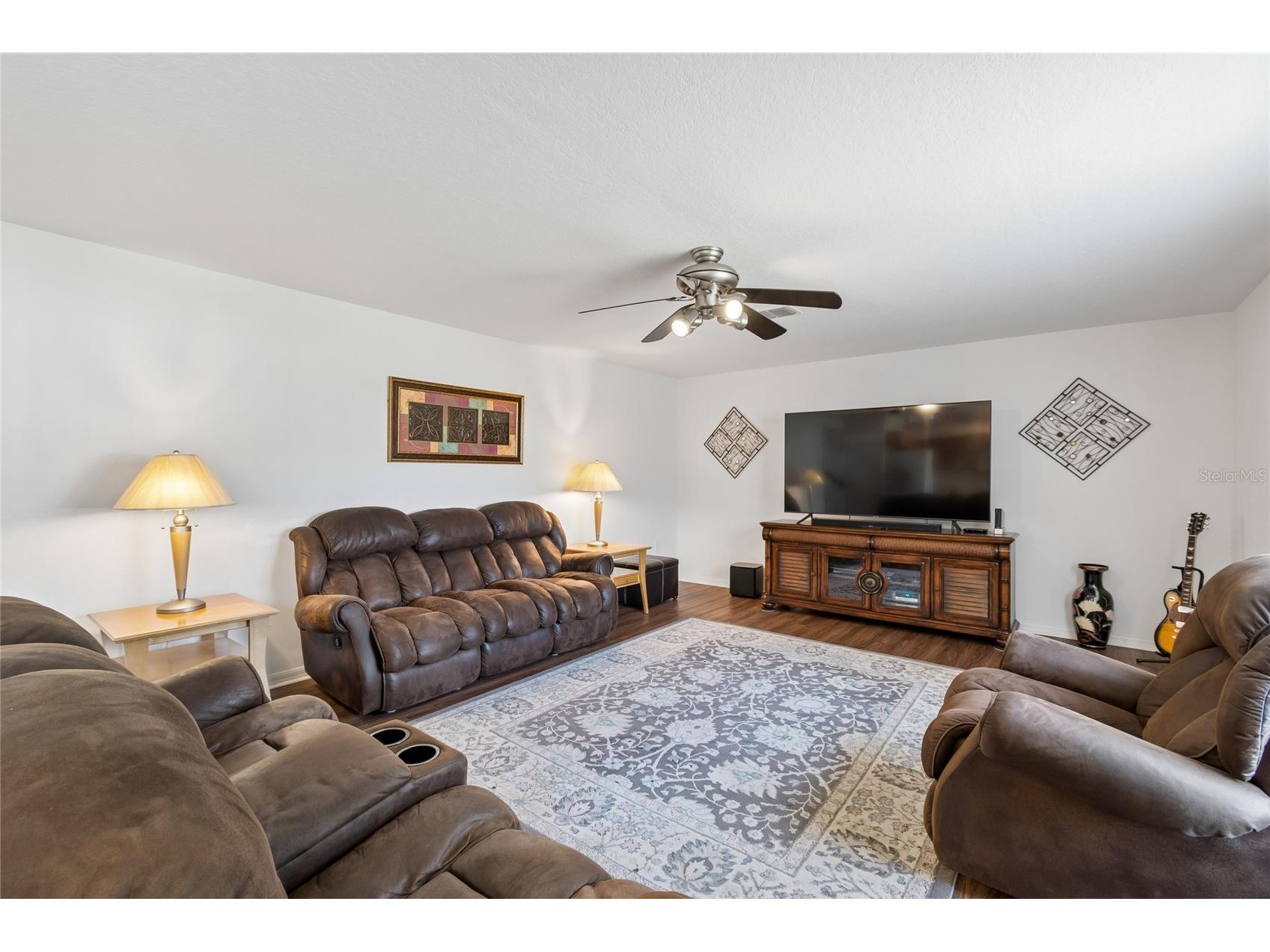2789 Woodland Creek Loop Kissimmee FL 34744 O6409086 image7