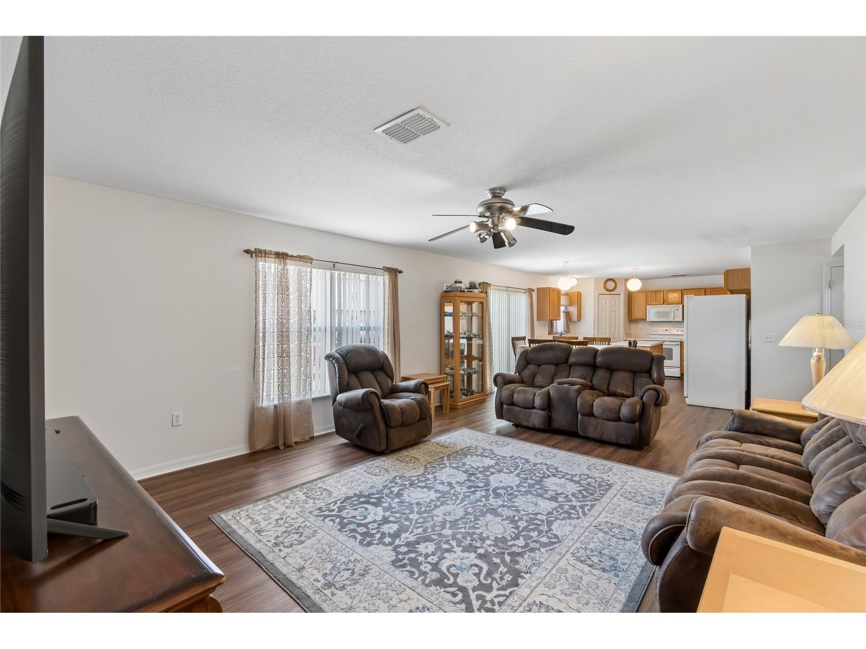 2789 Woodland Creek Loop Kissimmee FL 34744 O6409086 image8