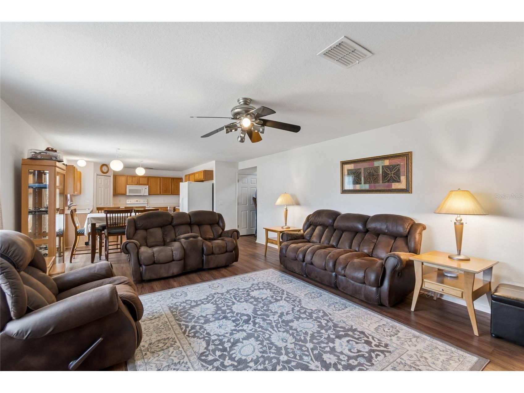 2789 Woodland Creek Loop Kissimmee FL 34744 O6409086 image9