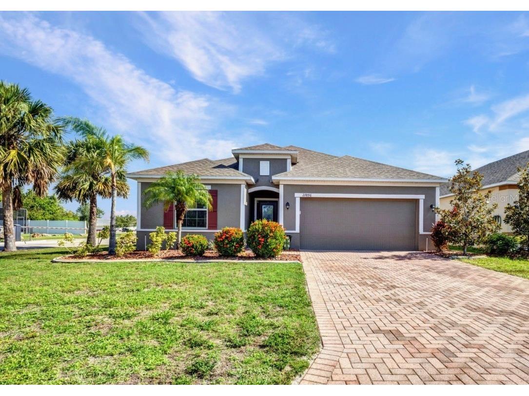27896 Arrowhead Circle Punta Gorda FL 33982 C7511328 image1