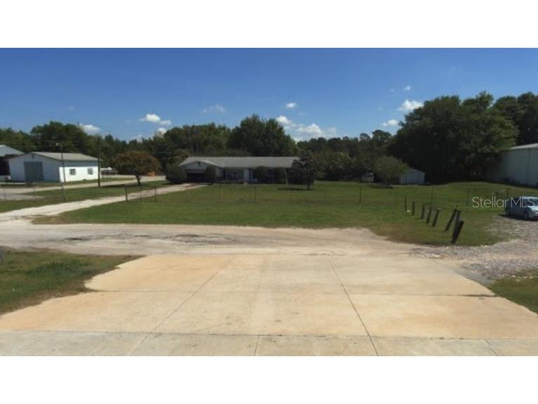27899 Us Hwy 27 Dundee FL 33838 P4917280 image1