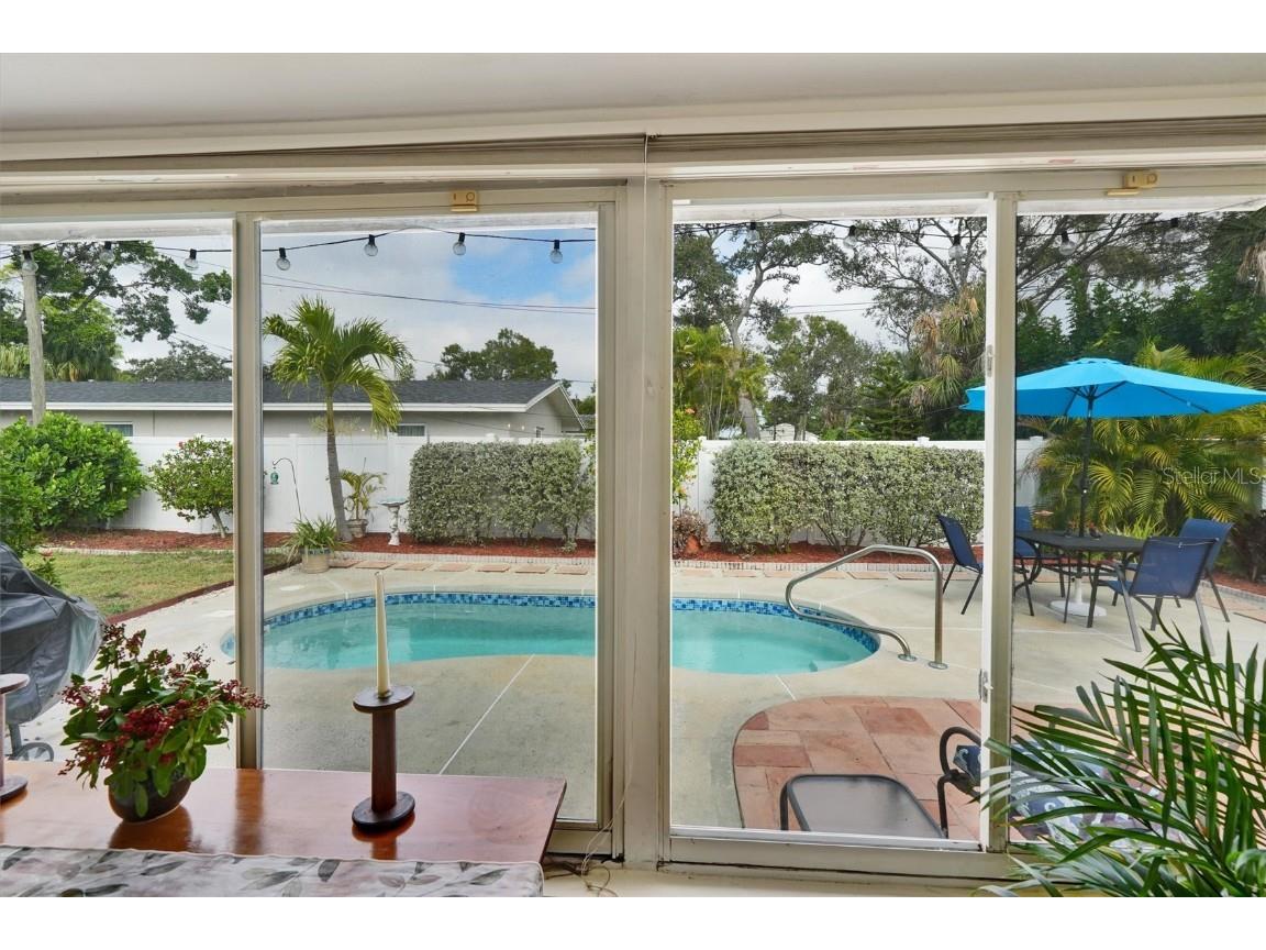 279 79th Avenue N Saint Petersburg FL 33702 TB8455532 image11