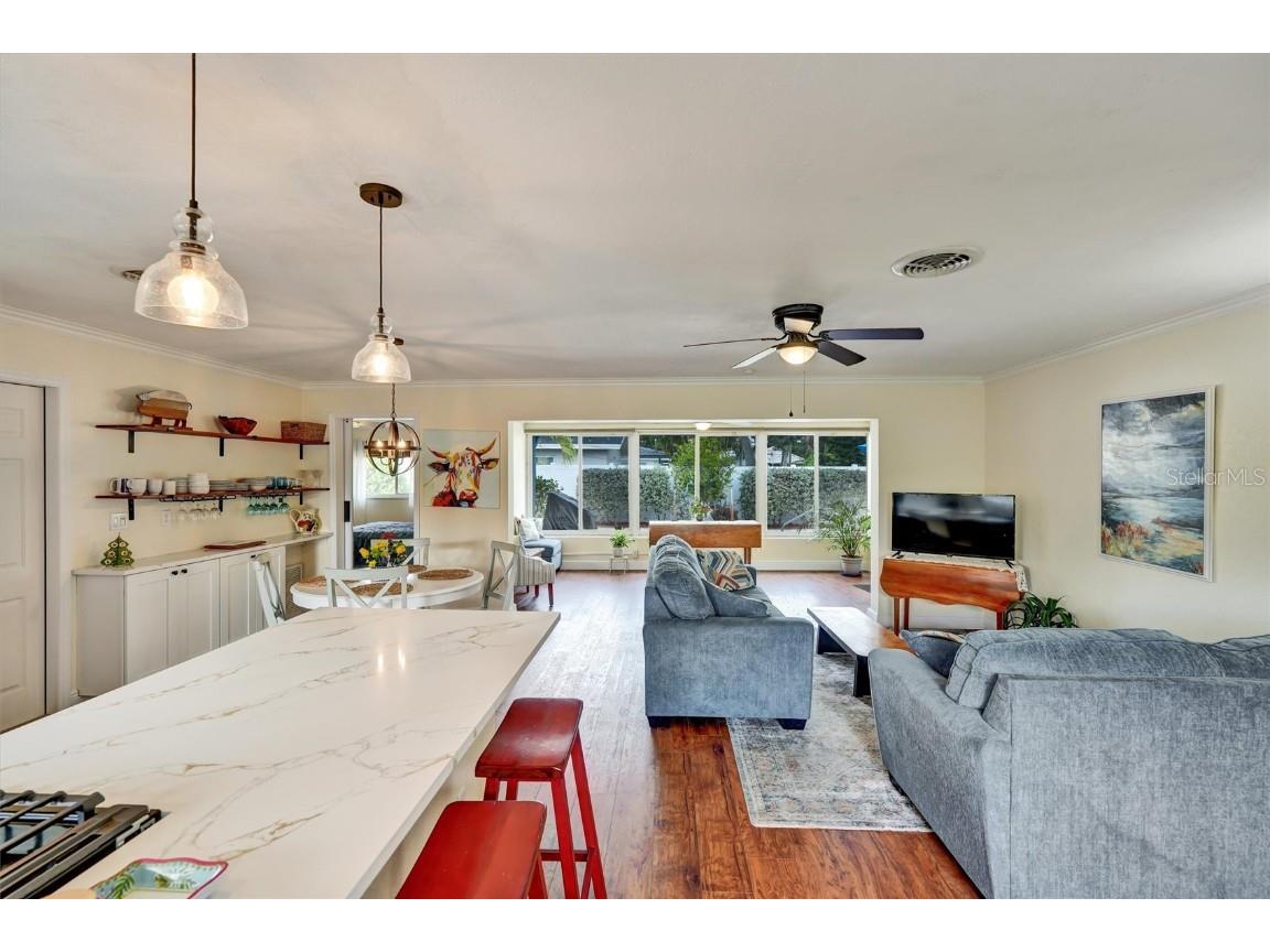 279 79th Avenue N Saint Petersburg FL 33702 TB8455532 image12